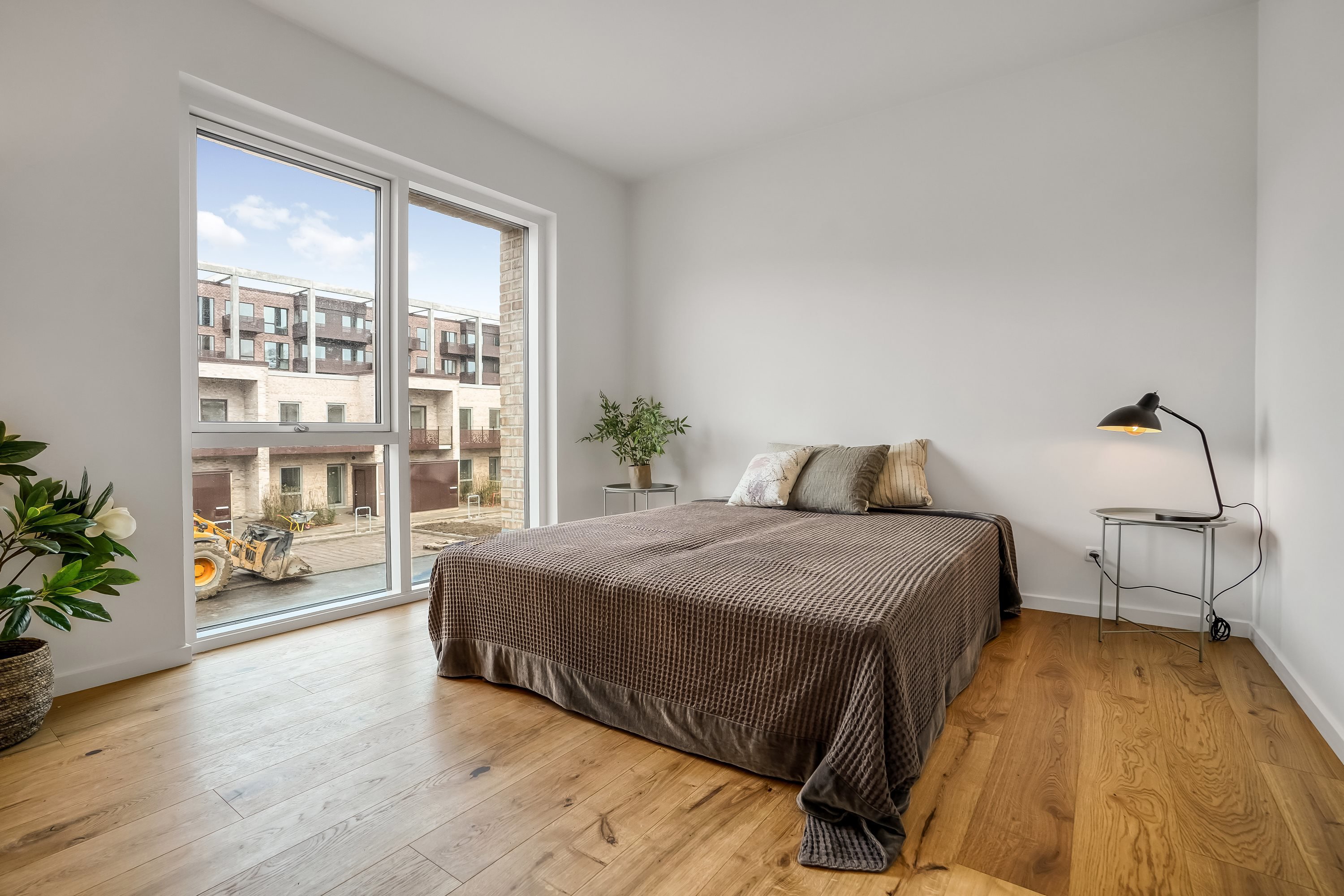 Fremhævet  billede i fuldskærmstilstand. Billede af Vandmynten 16, Dalum, 5250 Odense SV