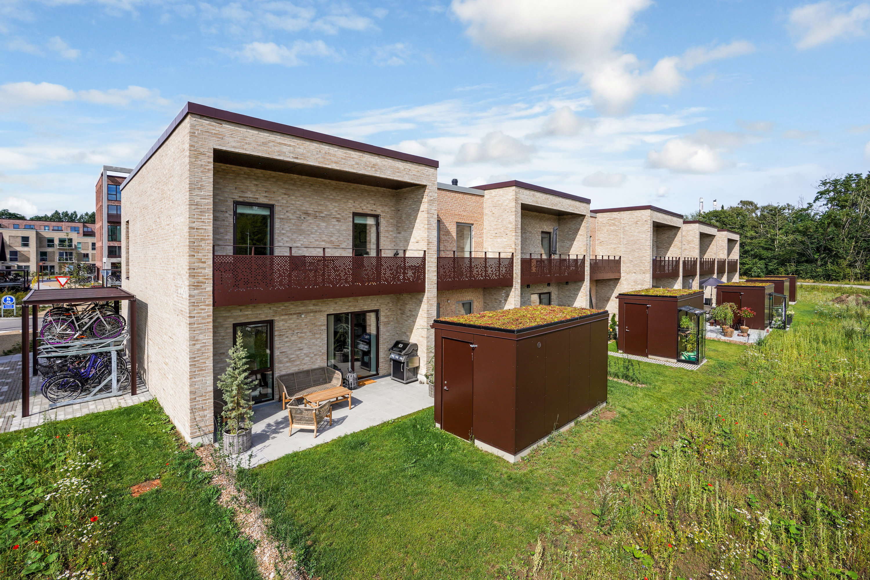 Vandmynten 16, Dalum, 5250 Odense SV