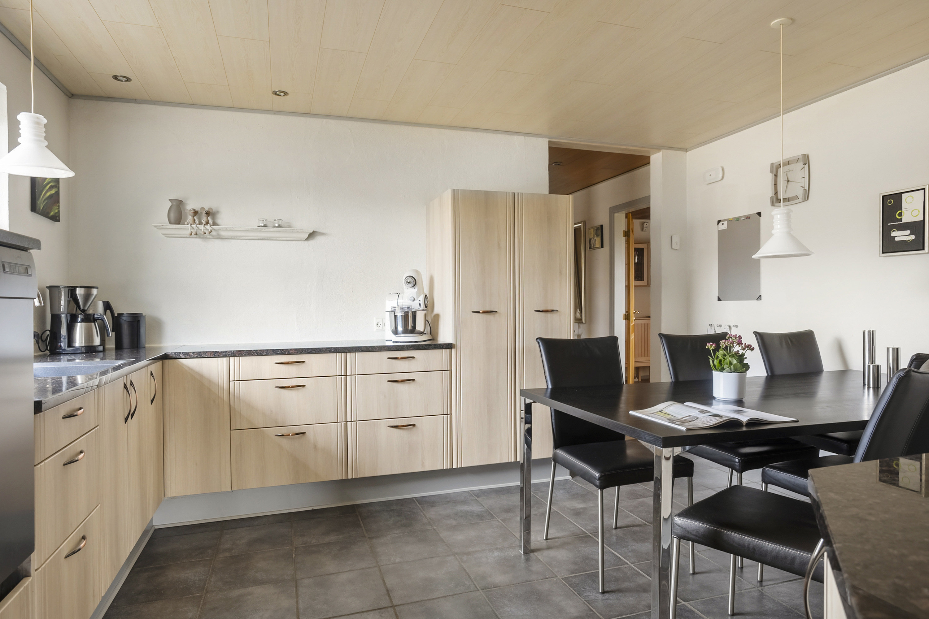 Orionvej 1, 6600 Vejen