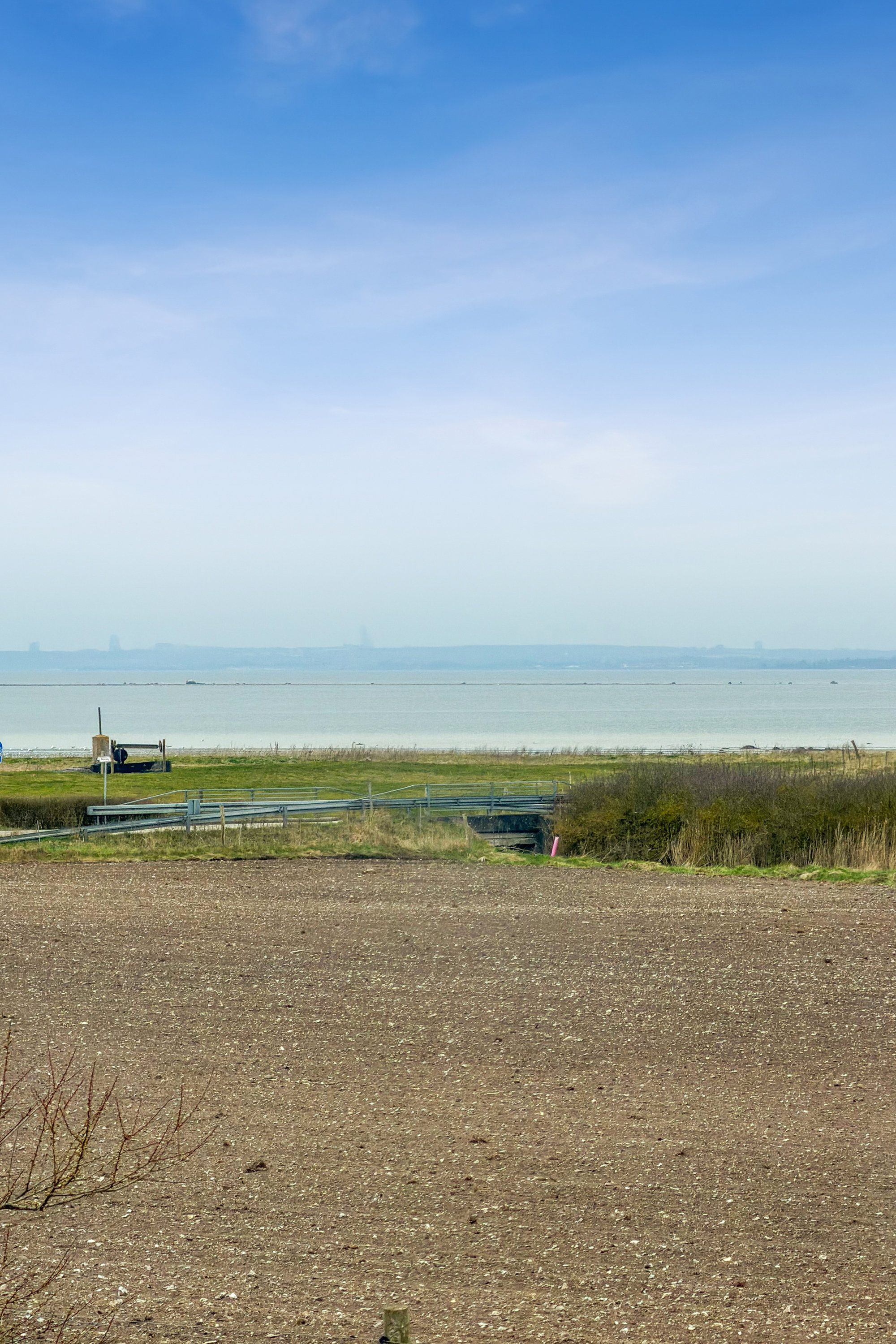 Fremhævet område billede i fuldskærmstilstand. Billede af Kolåvej 4, Egens, 8410 Rønde