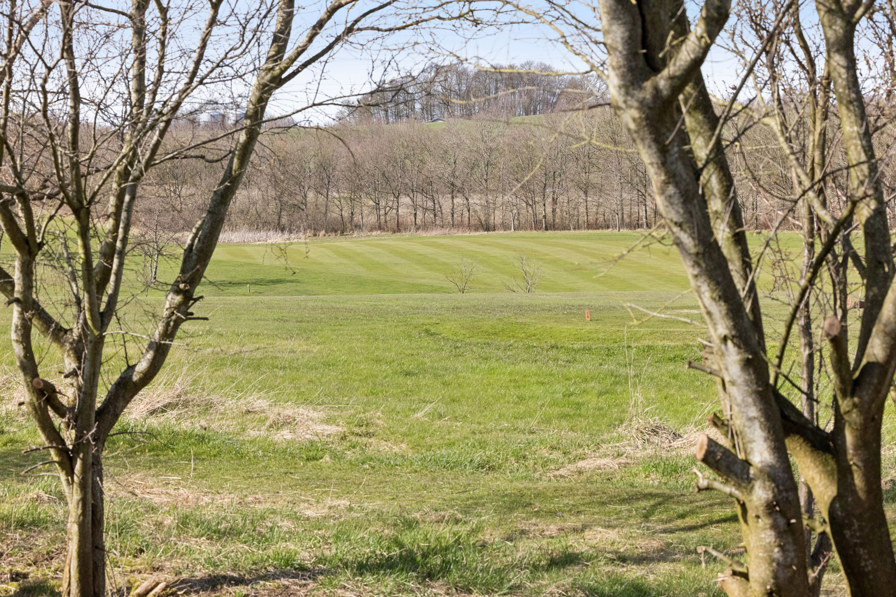 Solskrænten 50B, Ugelbølle, 8410 Rønde