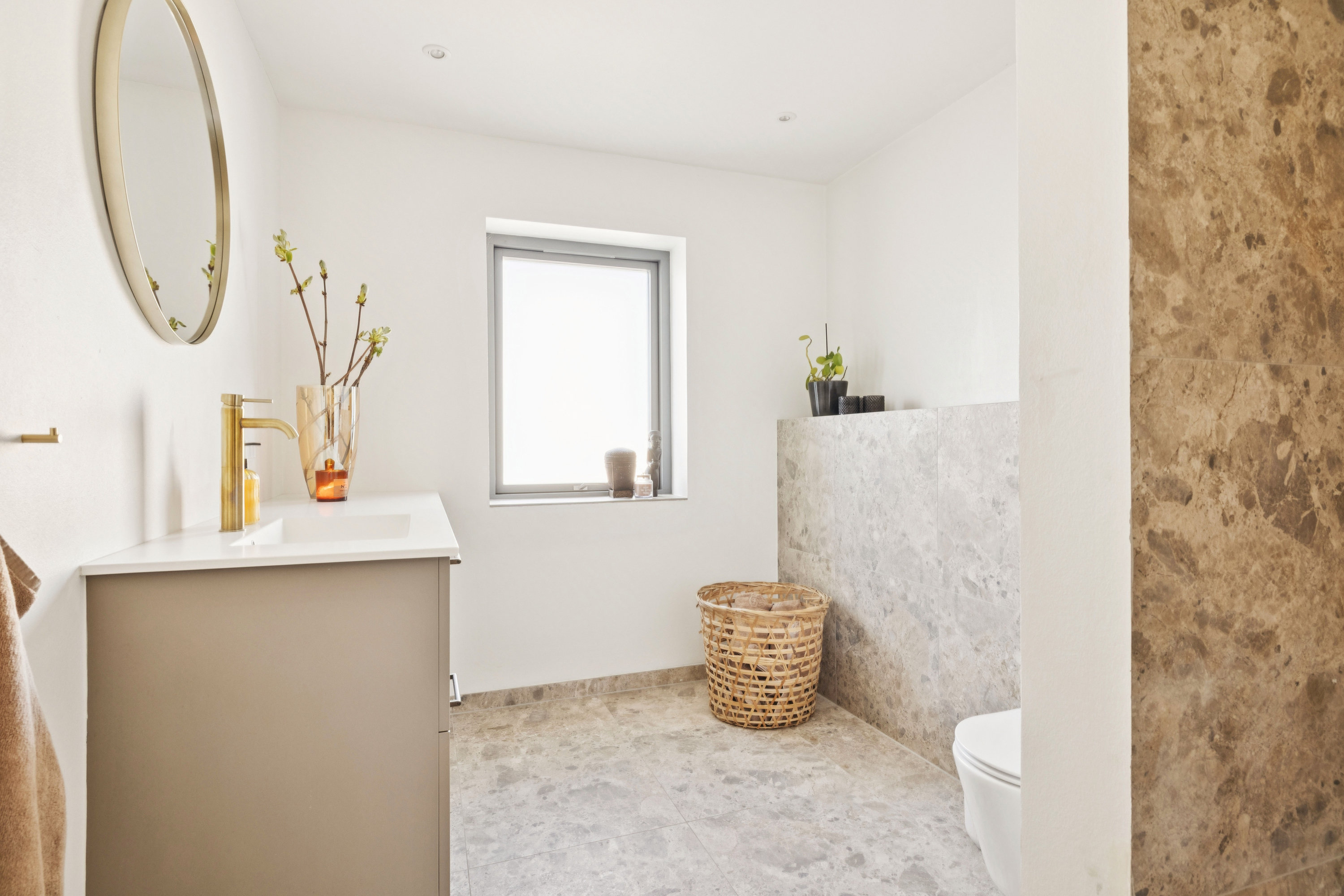 Fremhævet  billede i fuldskærmstilstand. Billede af Solskrænten 50B, Ugelbølle, 8410 Rønde