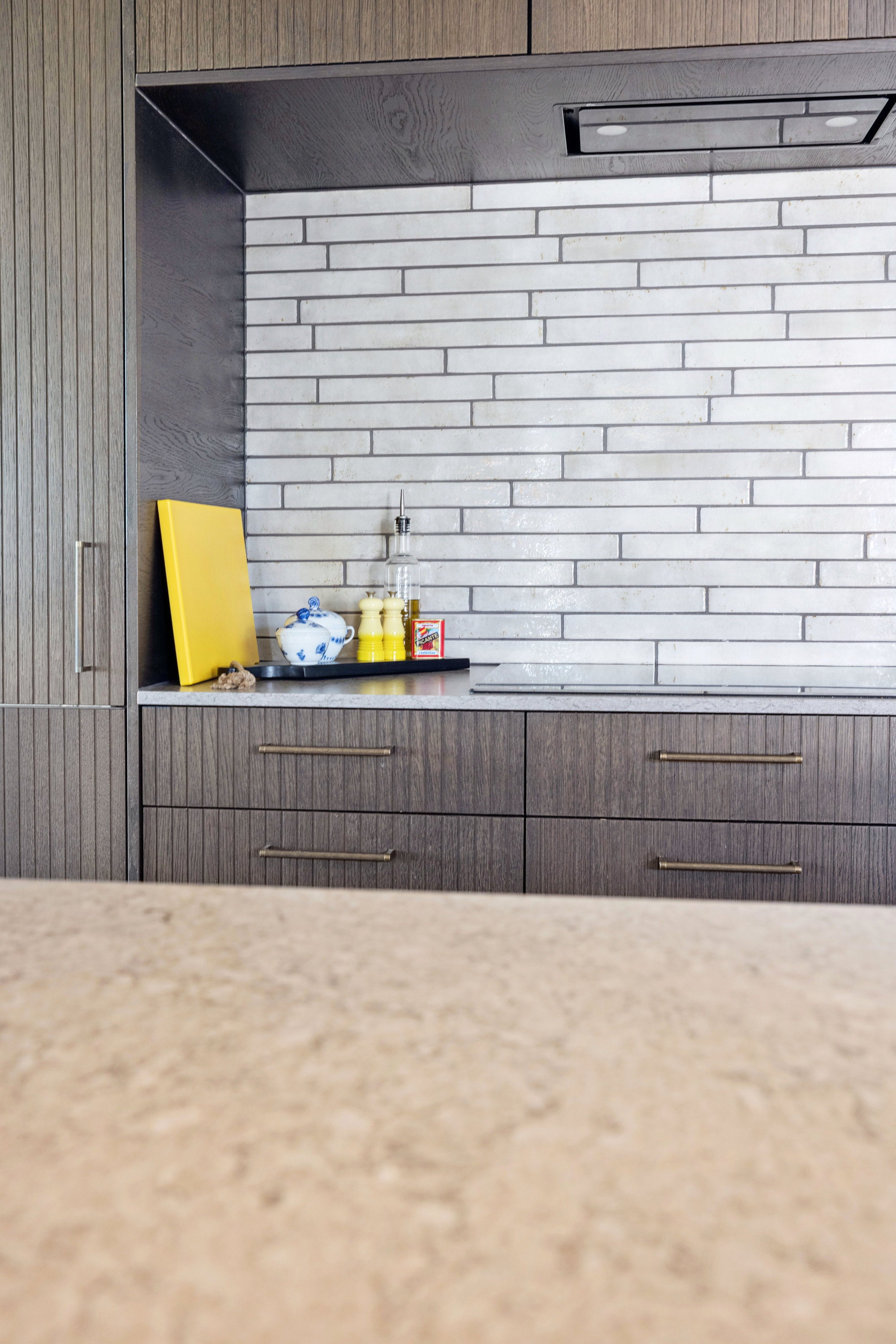 Fremhævet  billede i fuldskærmstilstand. Billede af Solskrænten 50B, Ugelbølle, 8410 Rønde