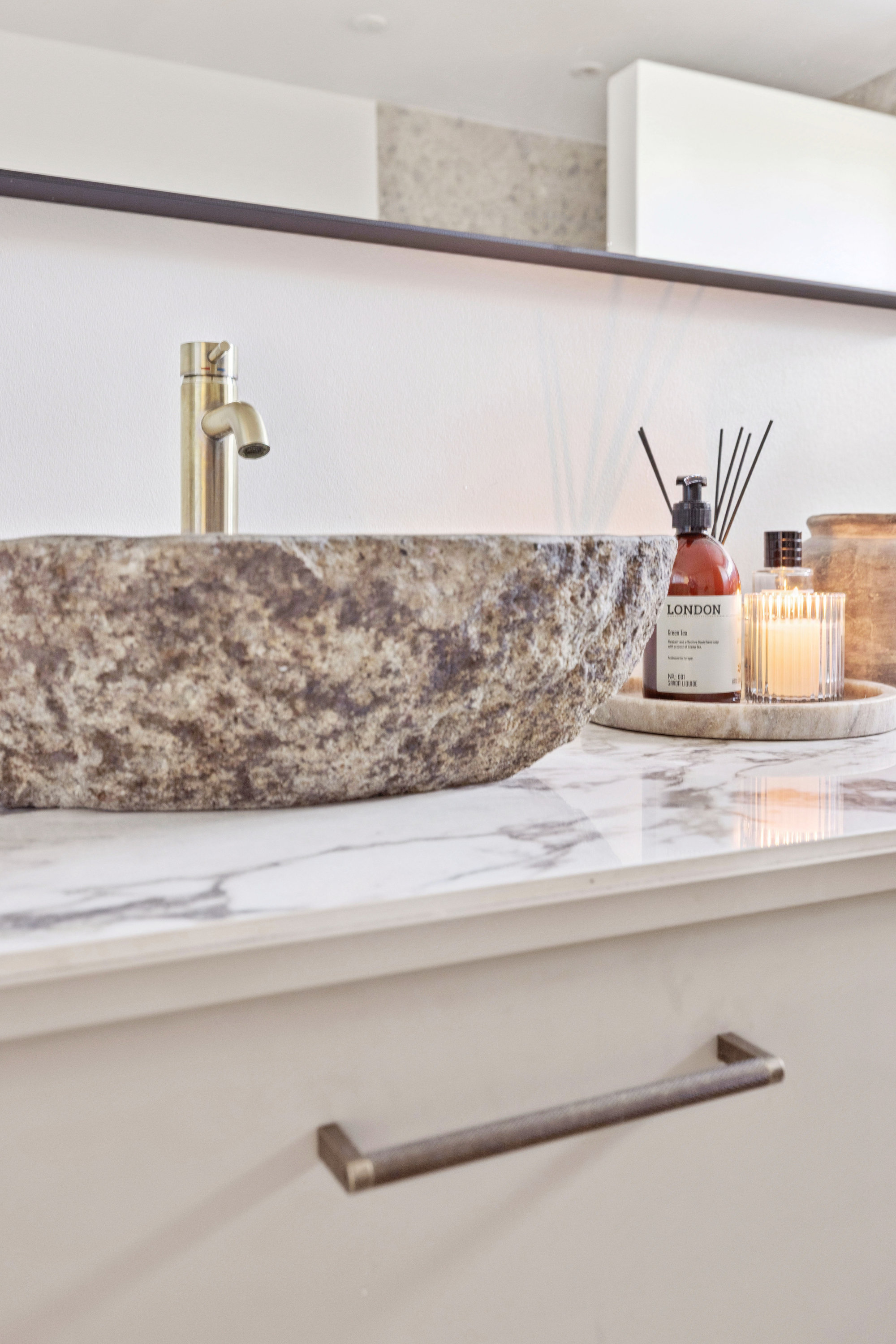 Fremhævet  billede i fuldskærmstilstand. Billede af Solskrænten 50B, Ugelbølle, 8410 Rønde