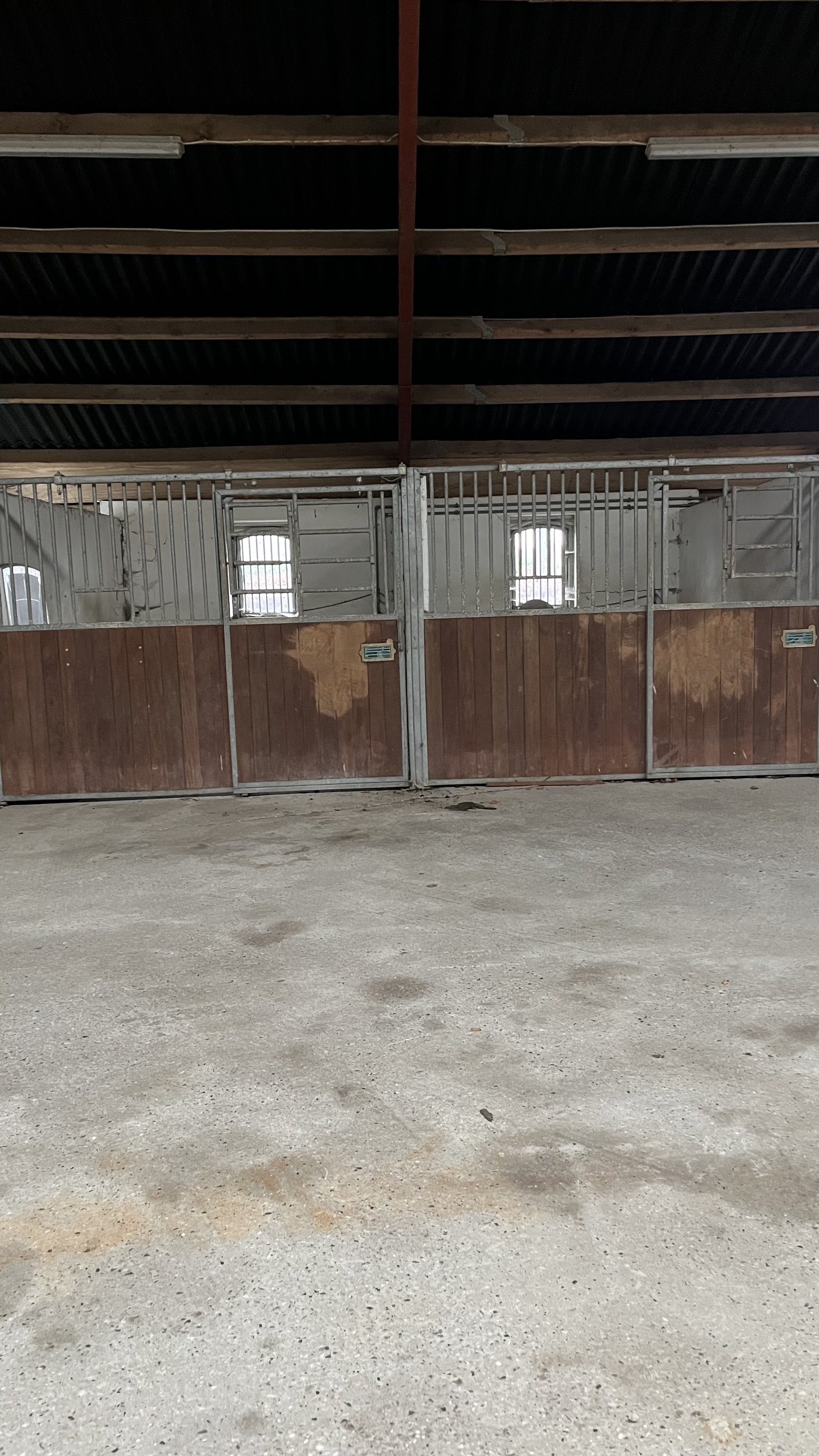 Fremhævet  billede i fuldskærmstilstand. Billede af Hylke Møllevej 4, 8660 Skanderborg