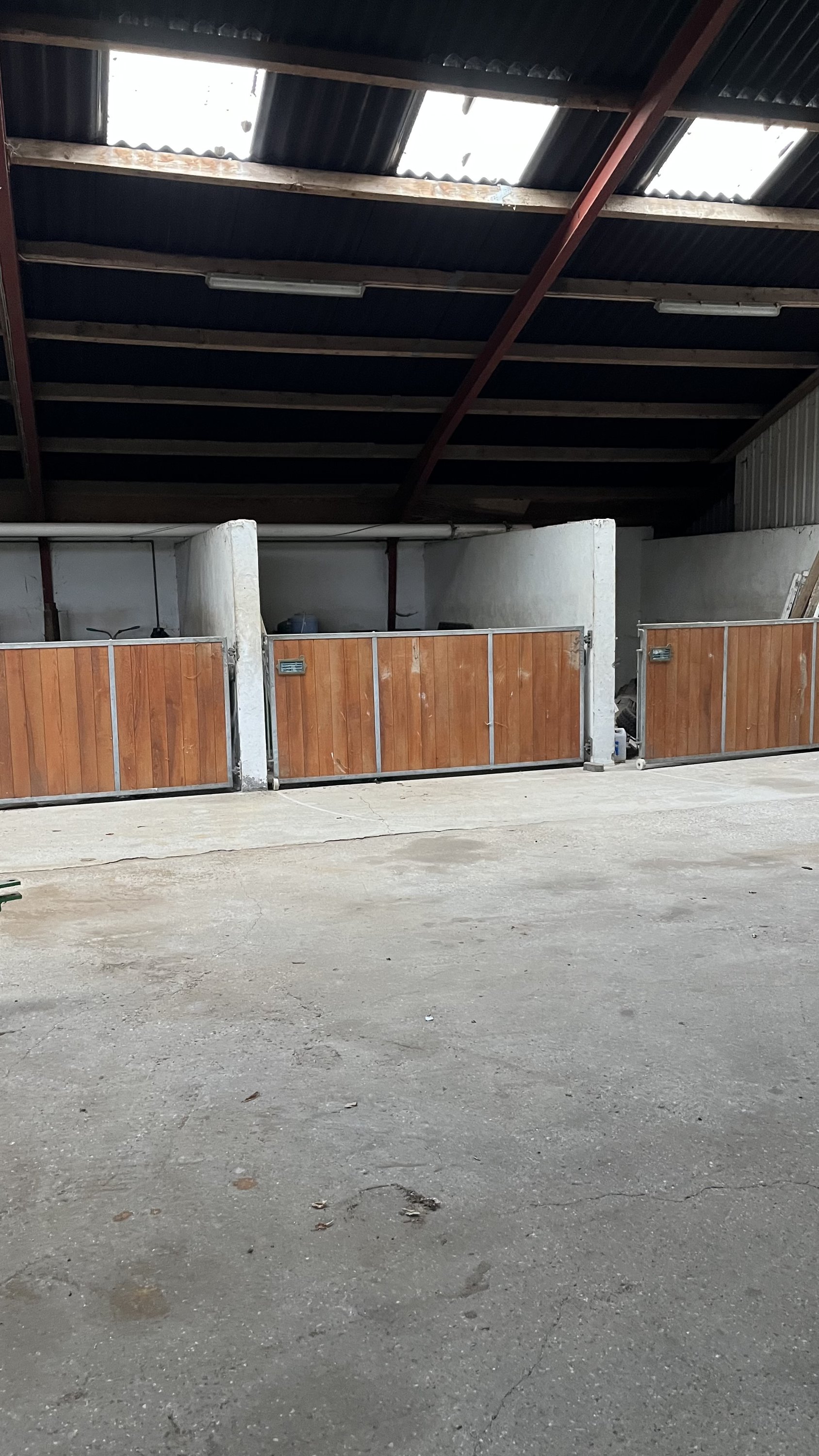 Fremhævet  billede i fuldskærmstilstand. Billede af Hylke Møllevej 4, 8660 Skanderborg