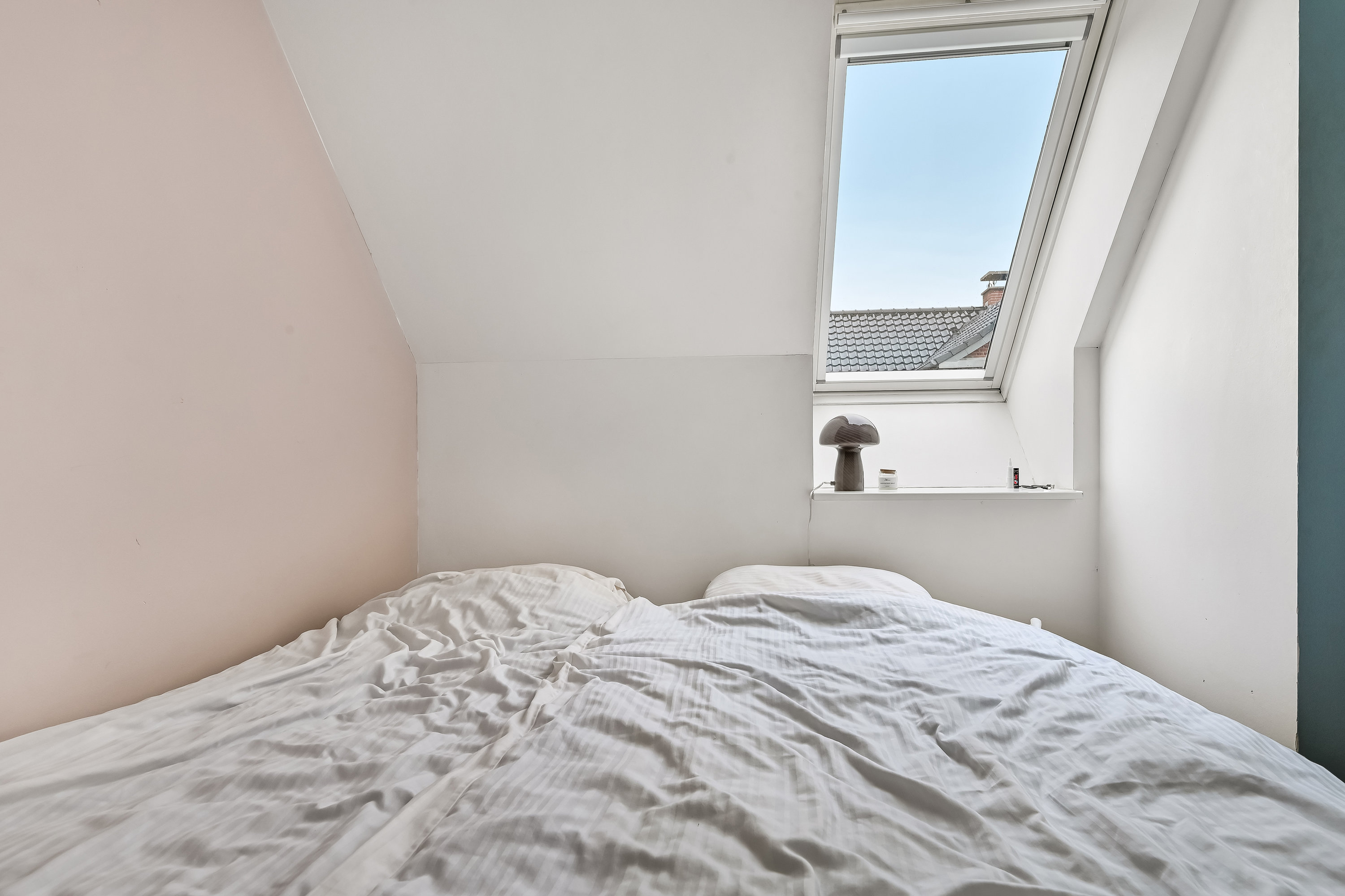 Fremhævet værelse billede i fuldskærmstilstand. Billede af Danasvej 42, 7400 Herning