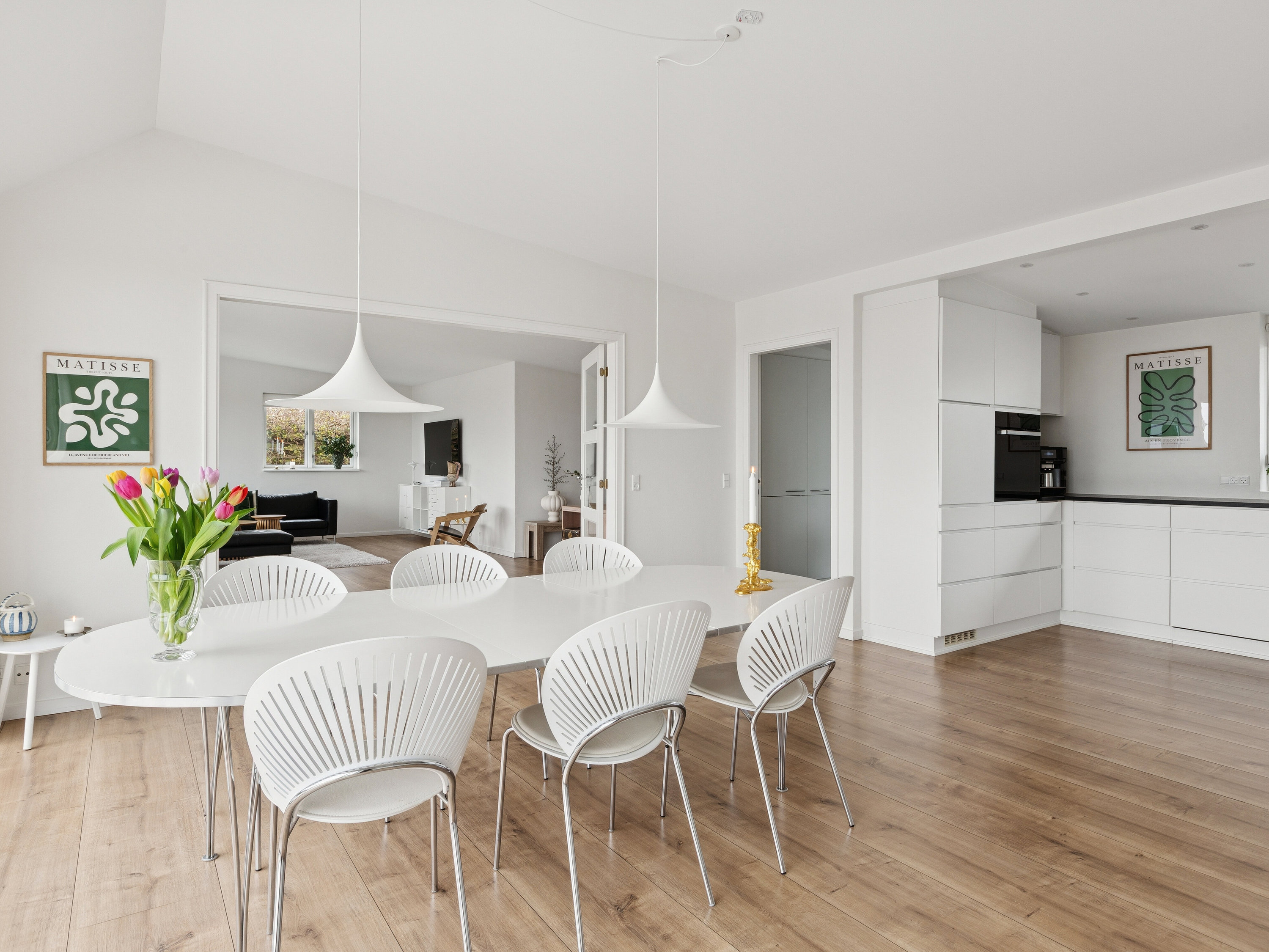 Lien 2, 9800 Hjørring