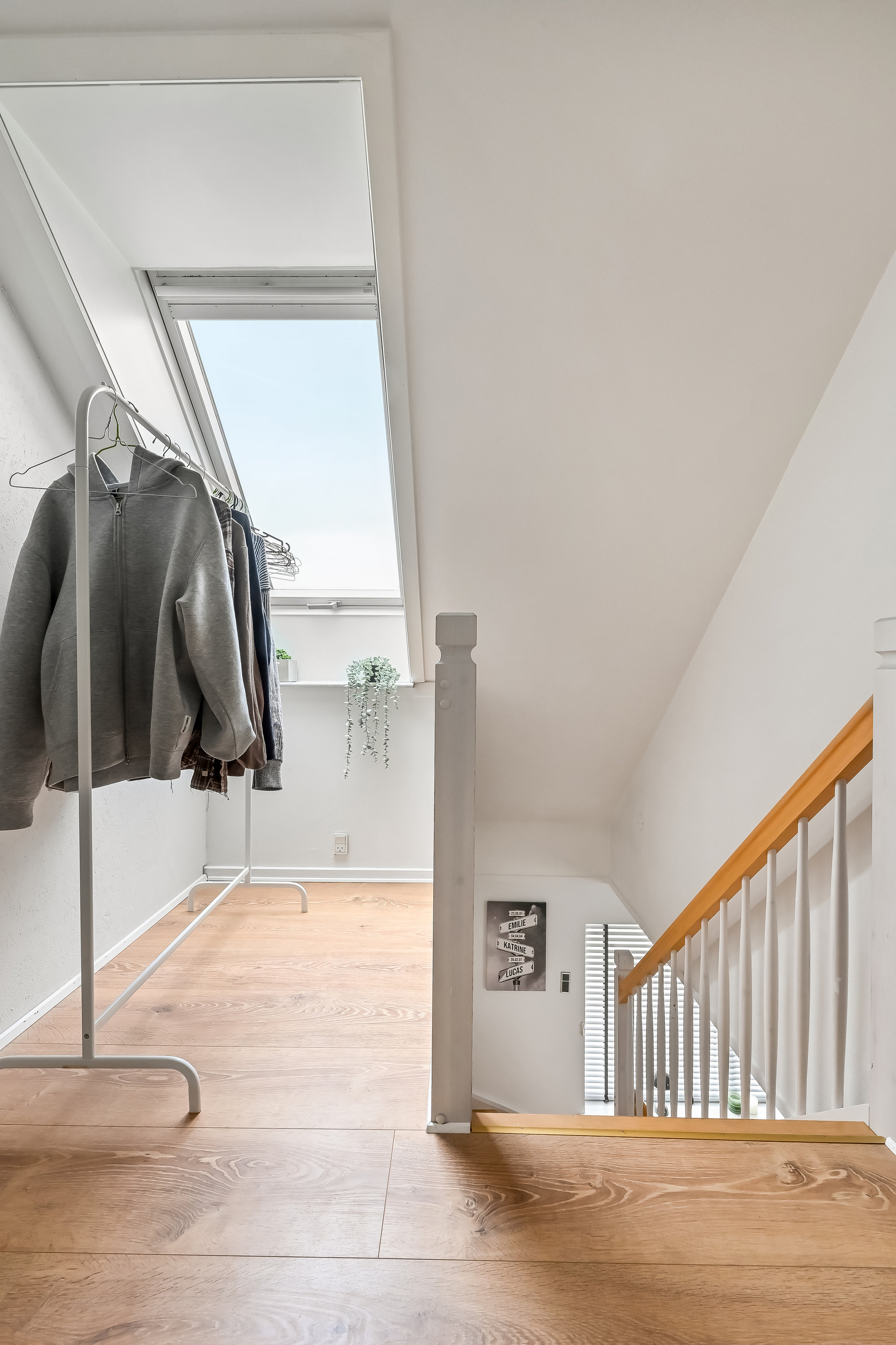 Fremhævet repos billede i fuldskærmstilstand. Billede af Danasvej 42, 7400 Herning