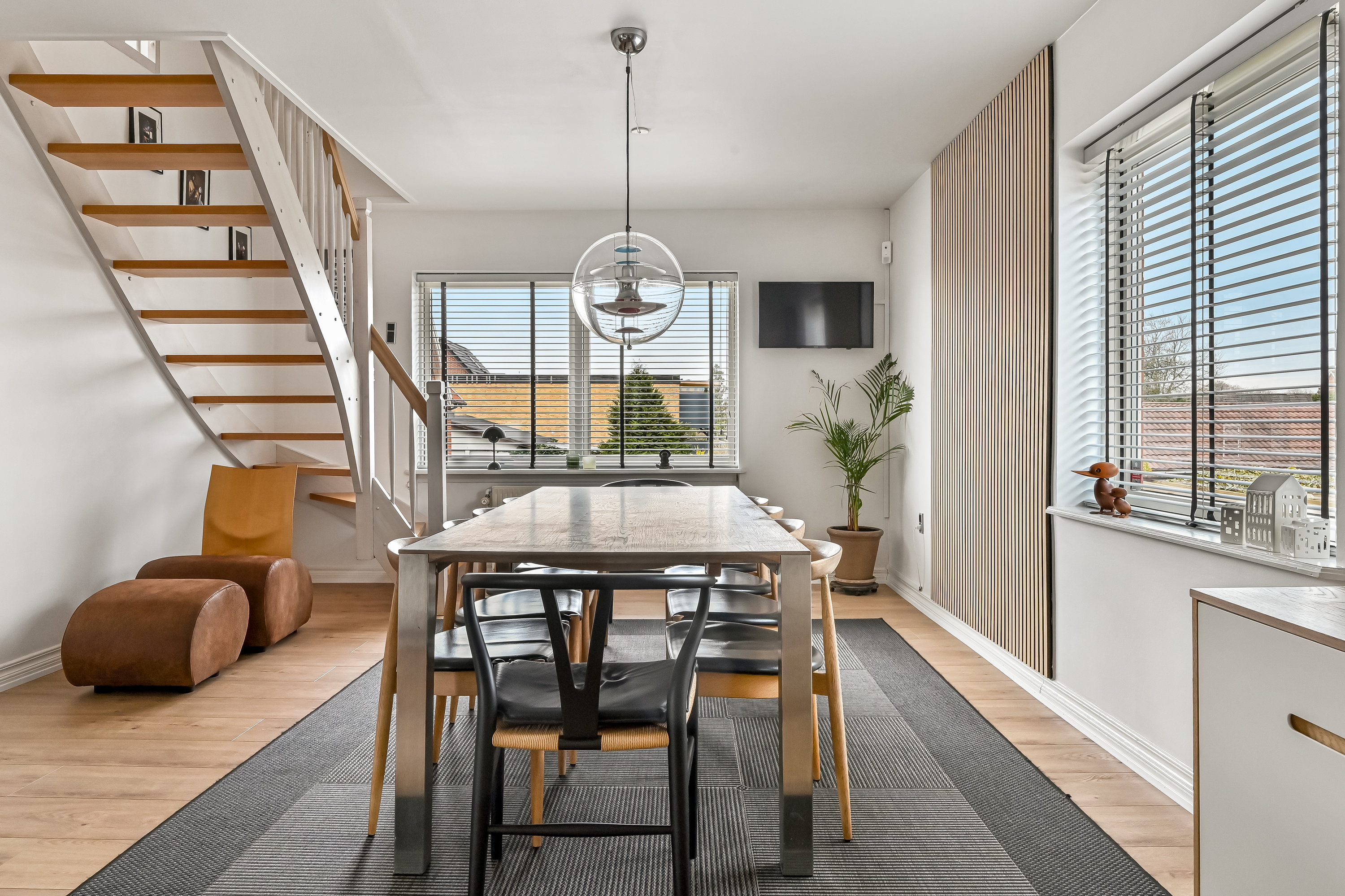 Danasvej 42, 7400 Herning