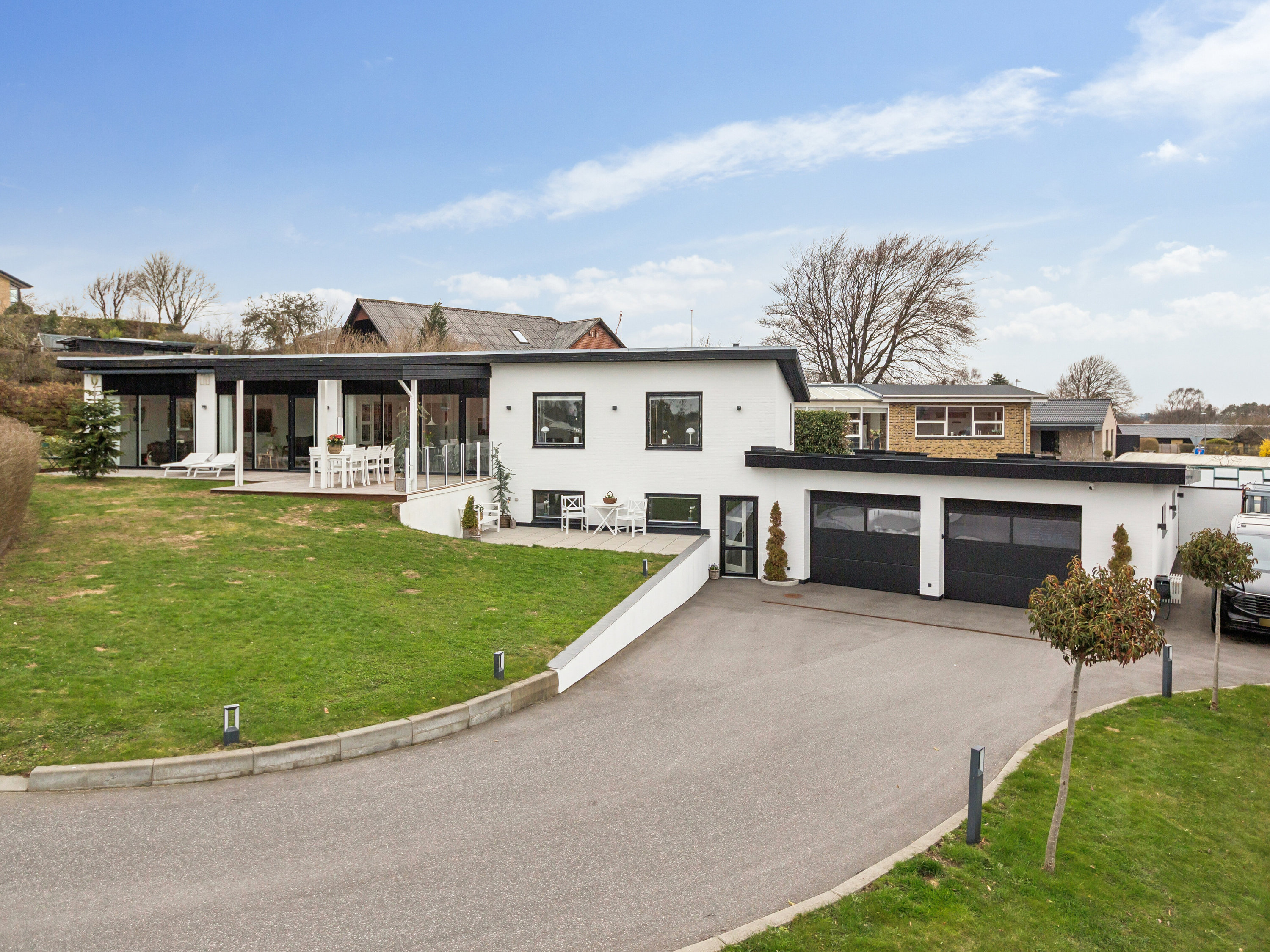 Lien 2, 9800 Hjørring