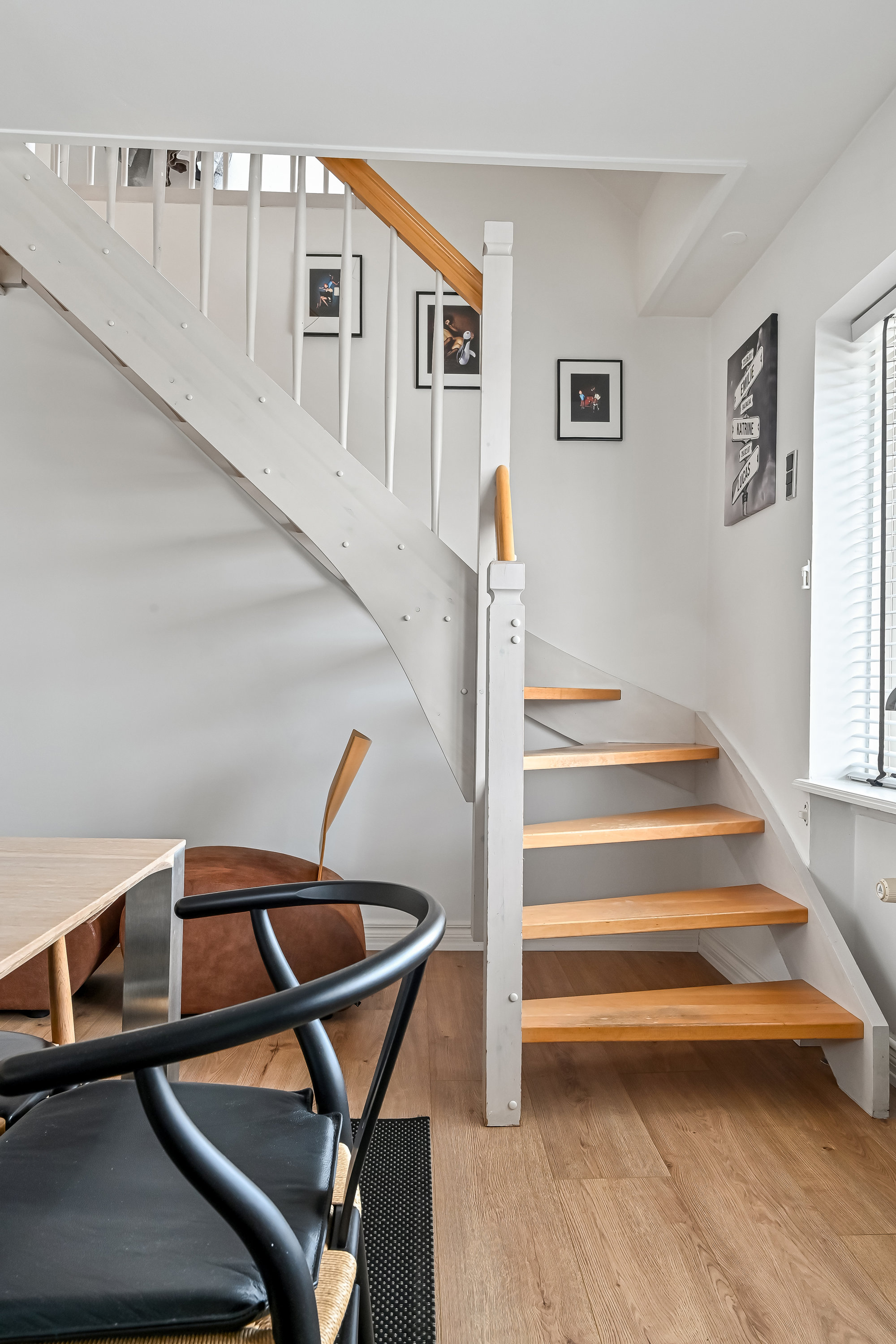 Fremhævet alrum billede i fuldskærmstilstand. Billede af Danasvej 42, 7400 Herning