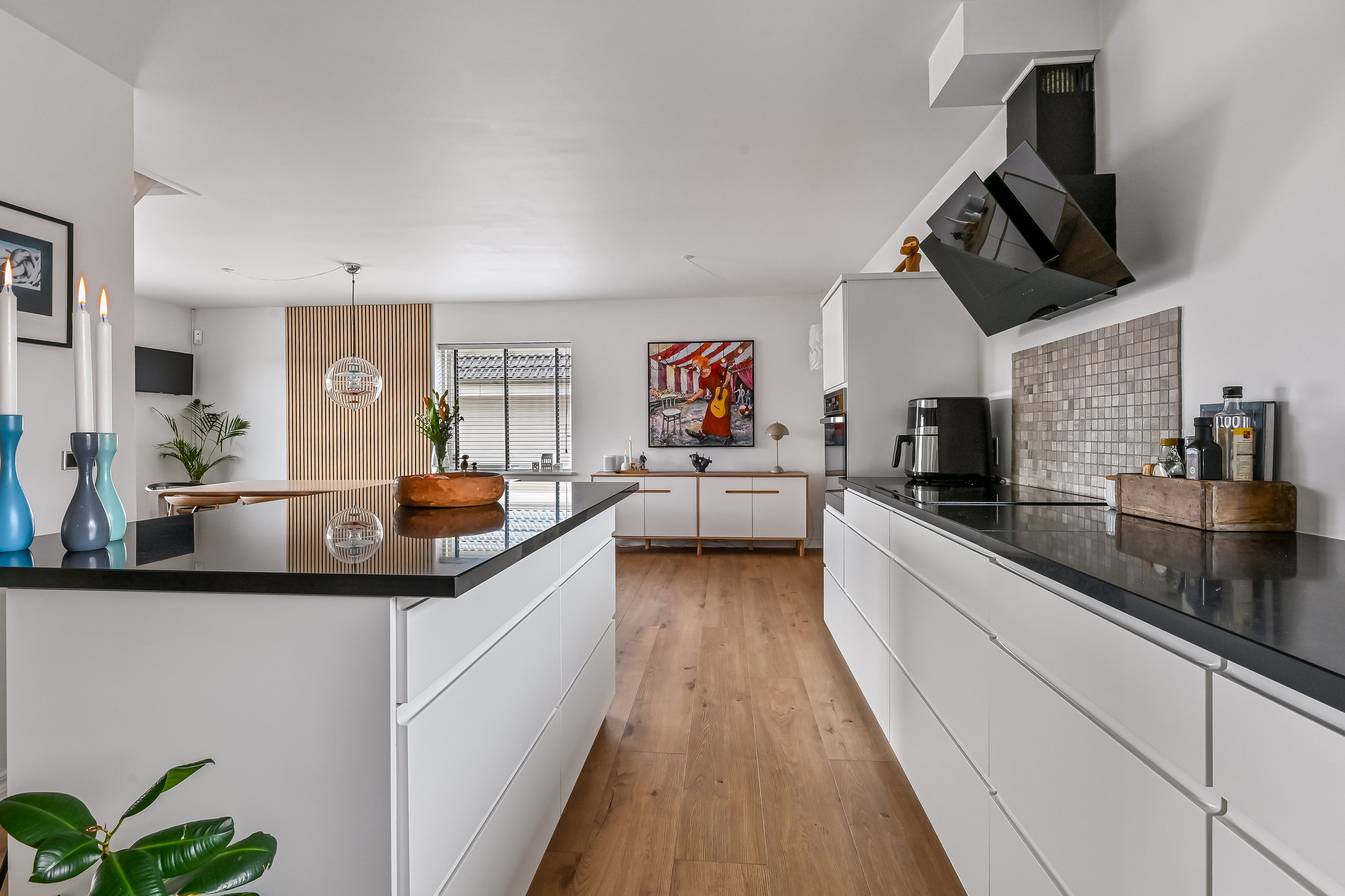 Danasvej 42, 7400 Herning