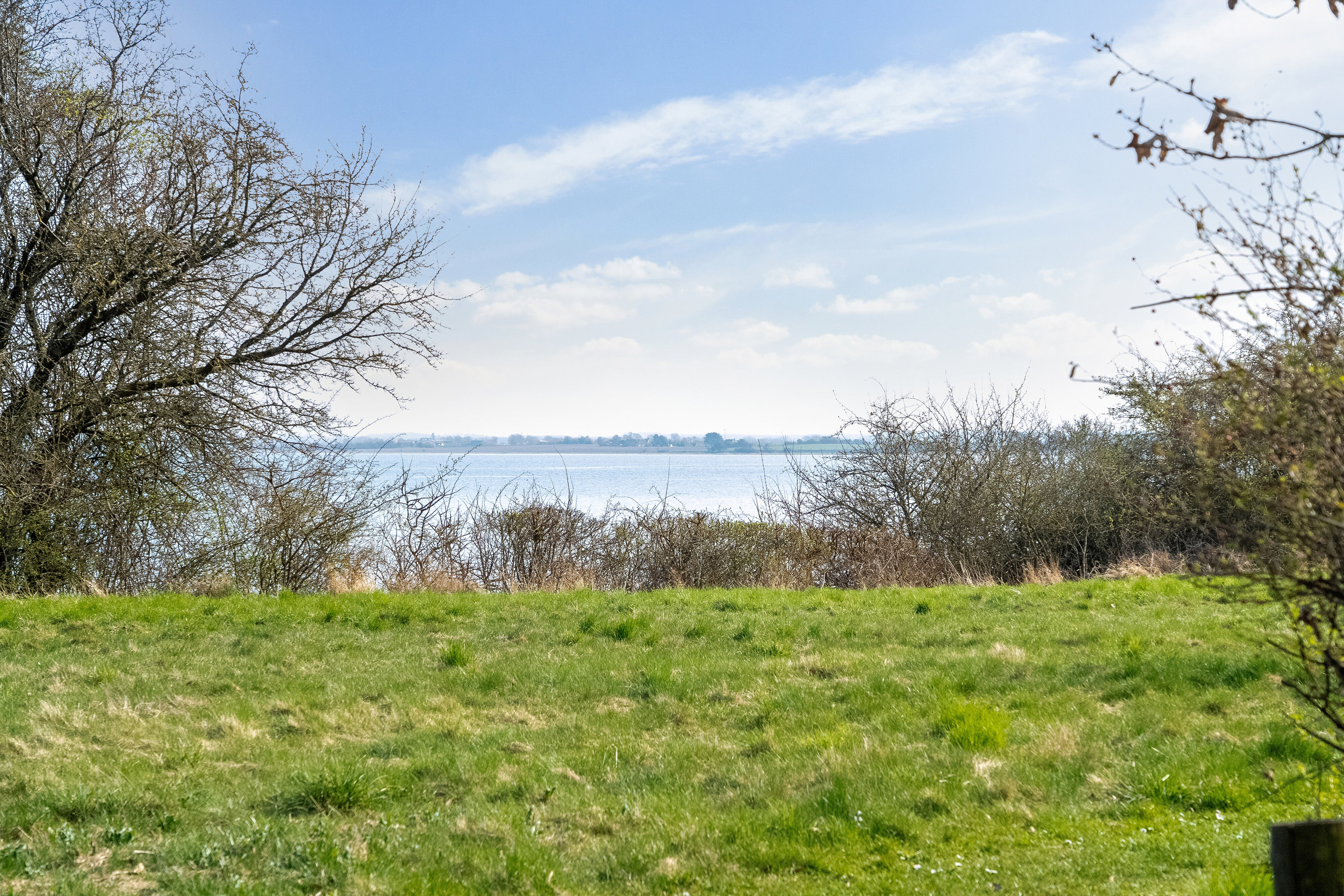 Bøgevej 13, 4771 Kalvehave