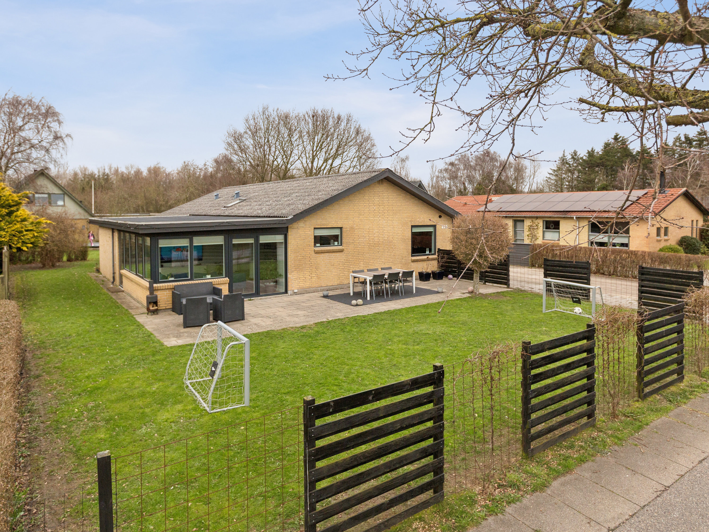 Rakkebyvej 240, Rakkeby, 9800 Hjørring