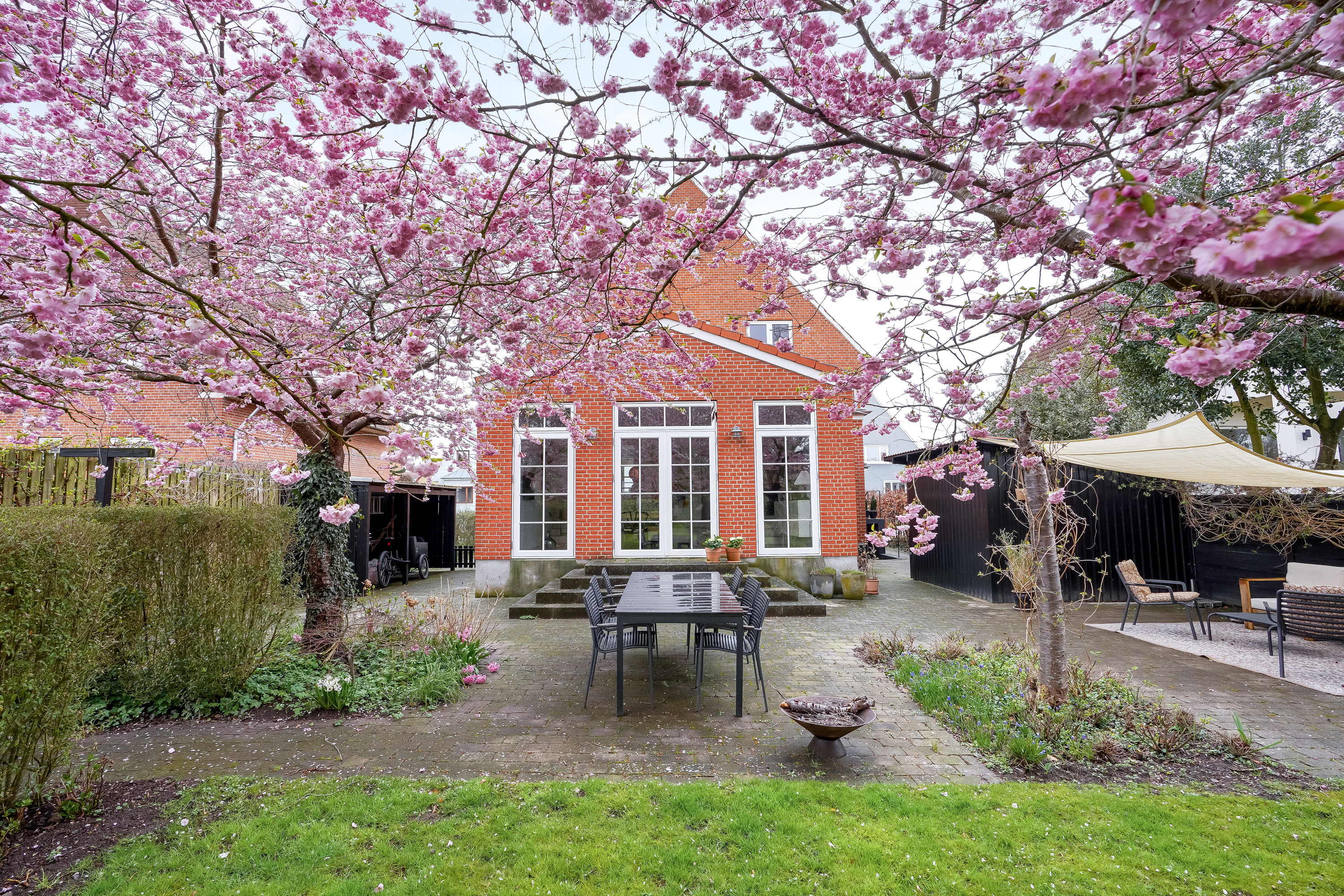 Windelsvej 43, 5000 Odense C