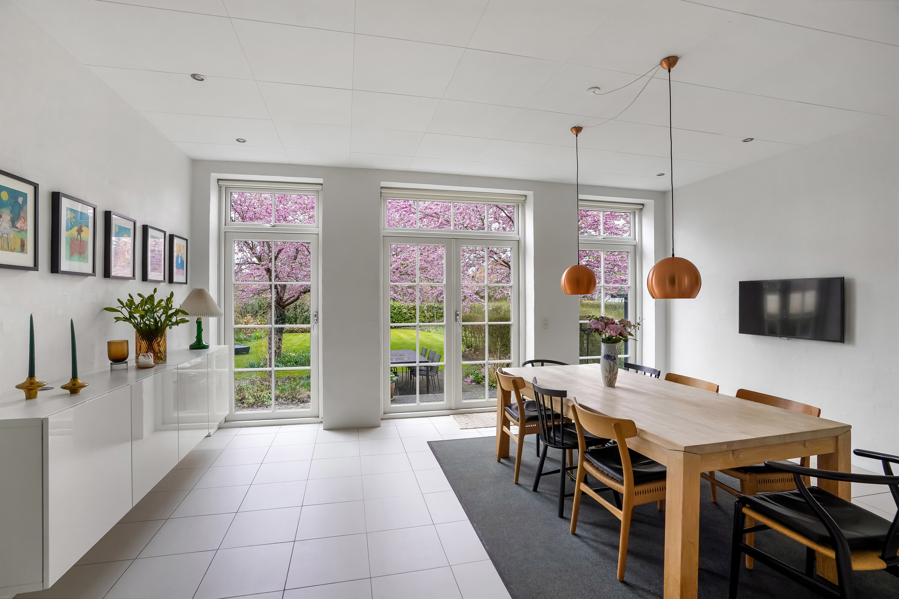 Windelsvej 43, 5000 Odense C