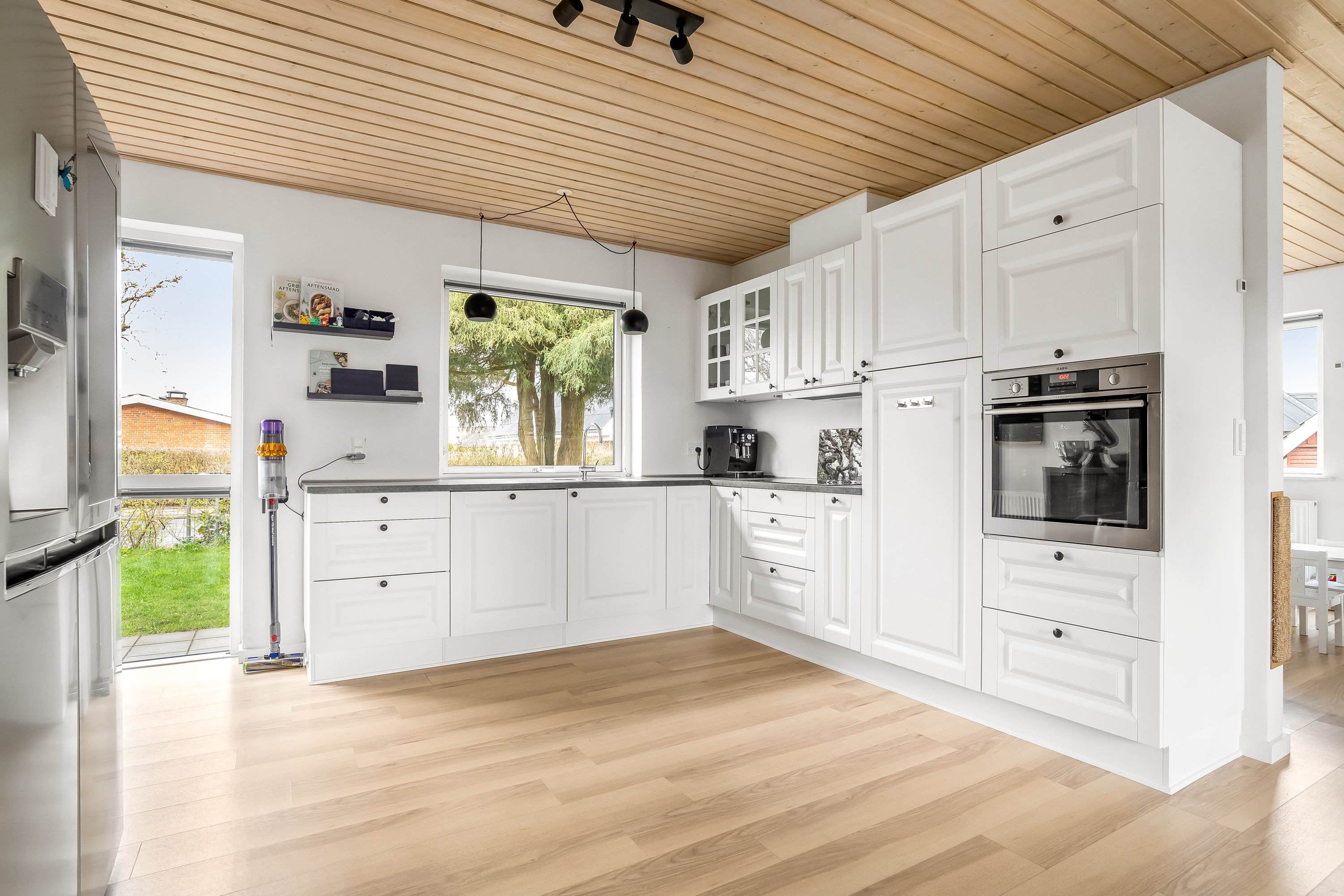 Kroghsvej 40, 7500 Holstebro