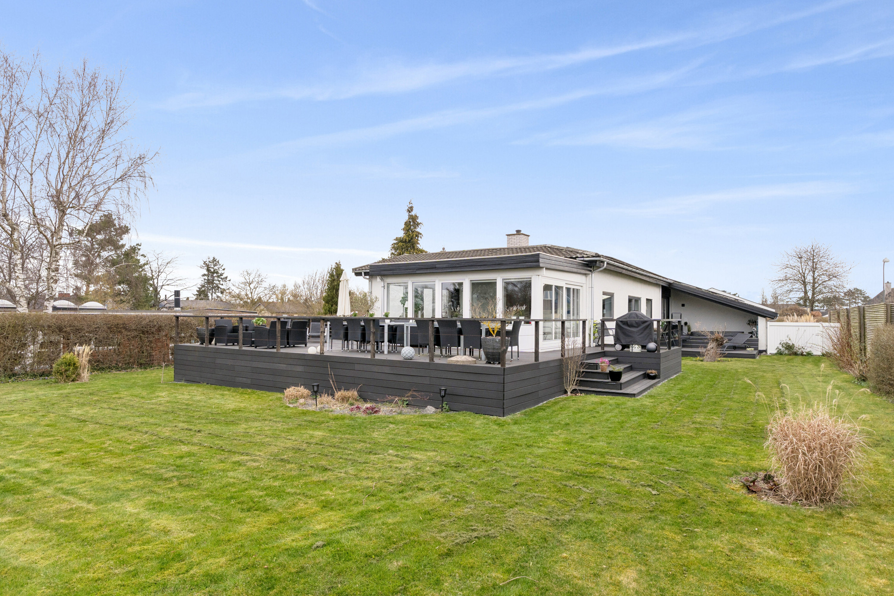 Kamdalen 29, 2730 Herlev