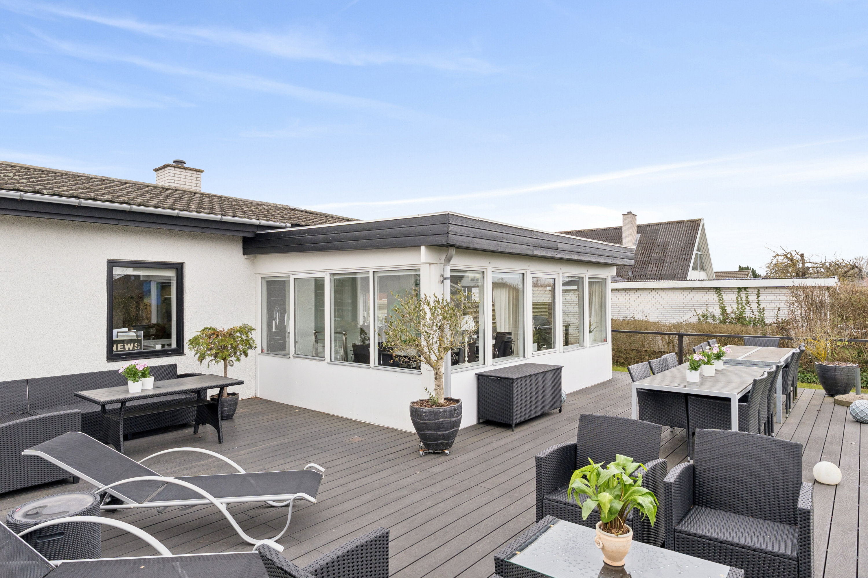 Kamdalen 29, 2730 Herlev