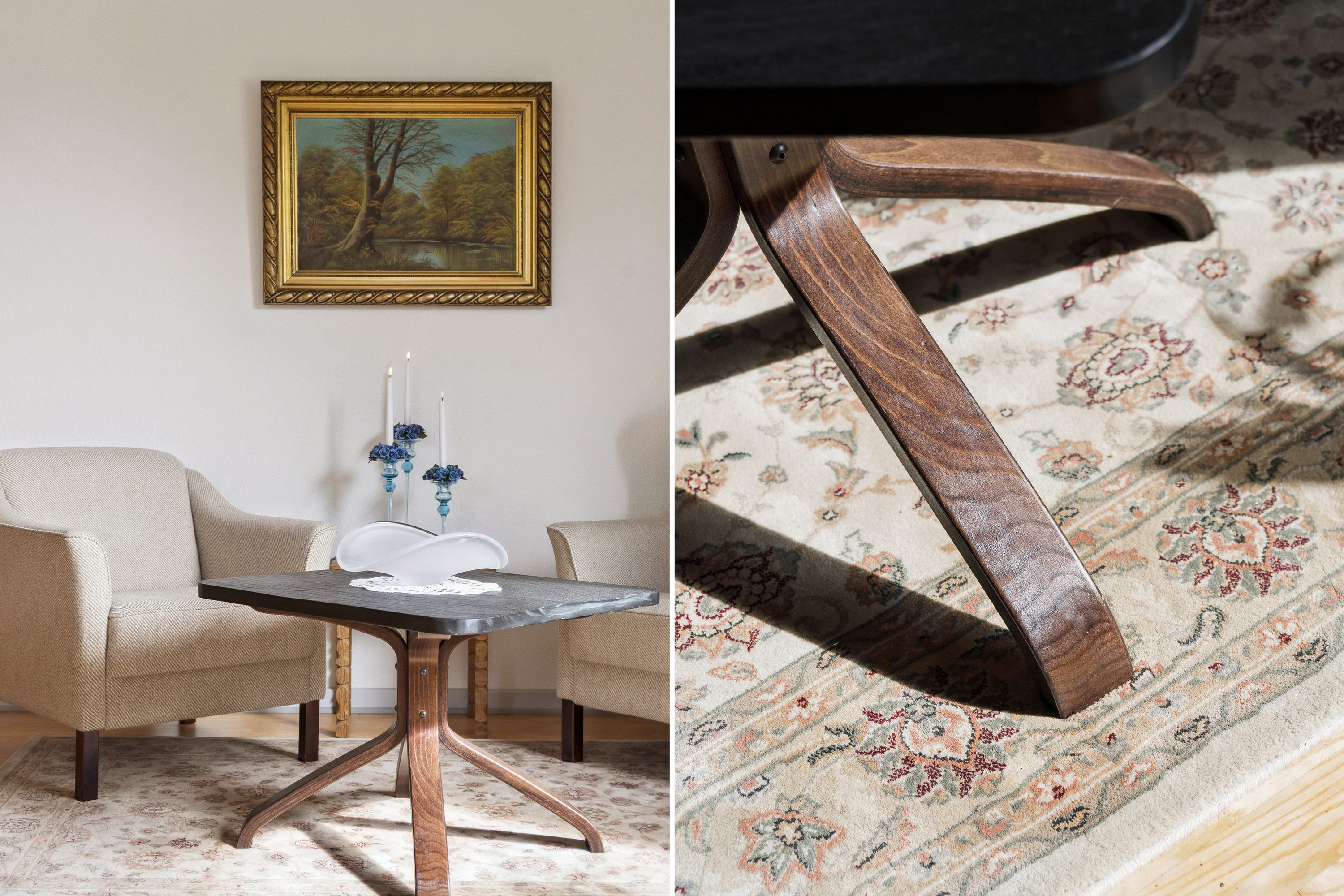 Fremhævet  billede i fuldskærmstilstand. Billede af Søndermarksvej 209, 7190 Billund