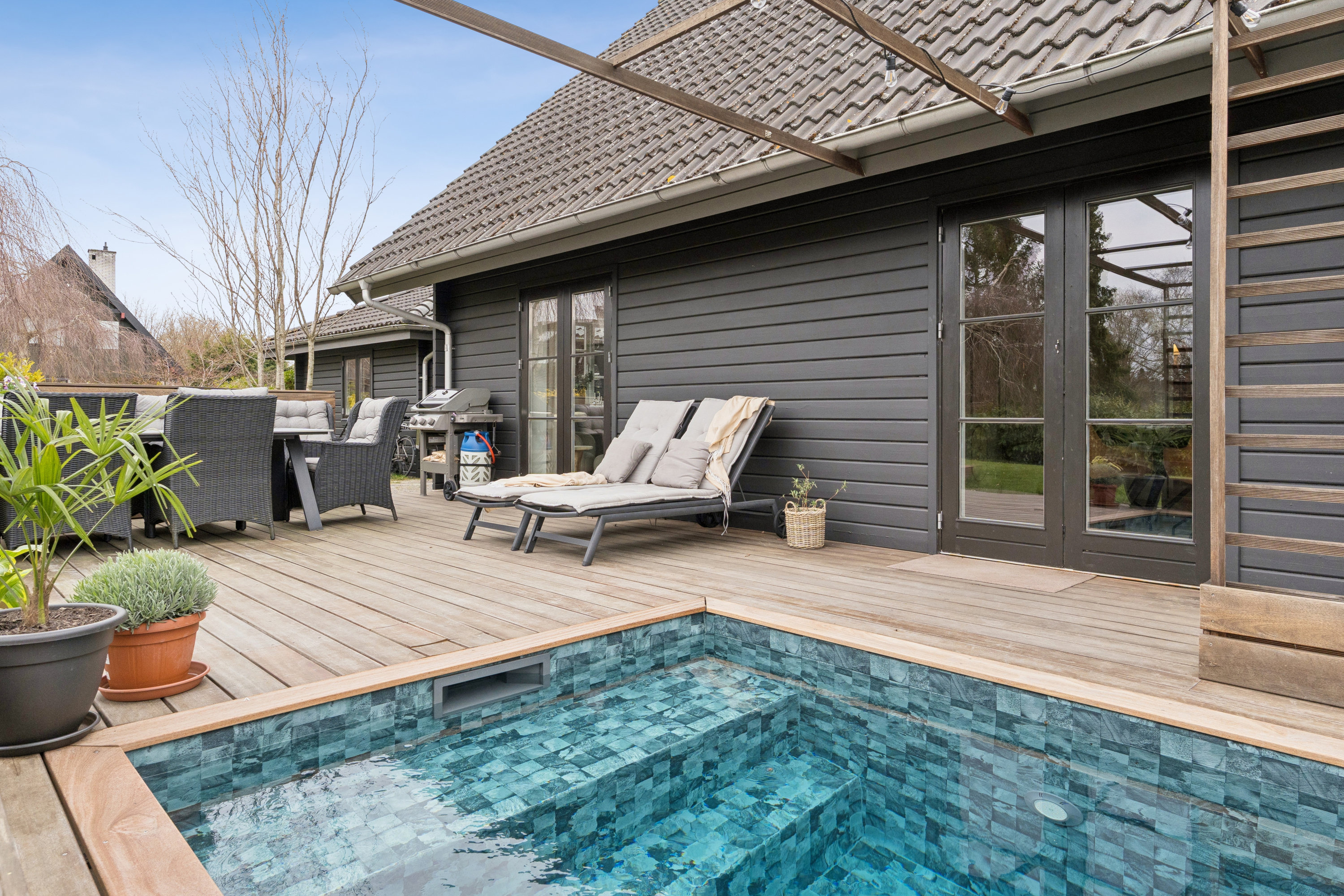 Syvendehusvej 21, 2730 Herlev