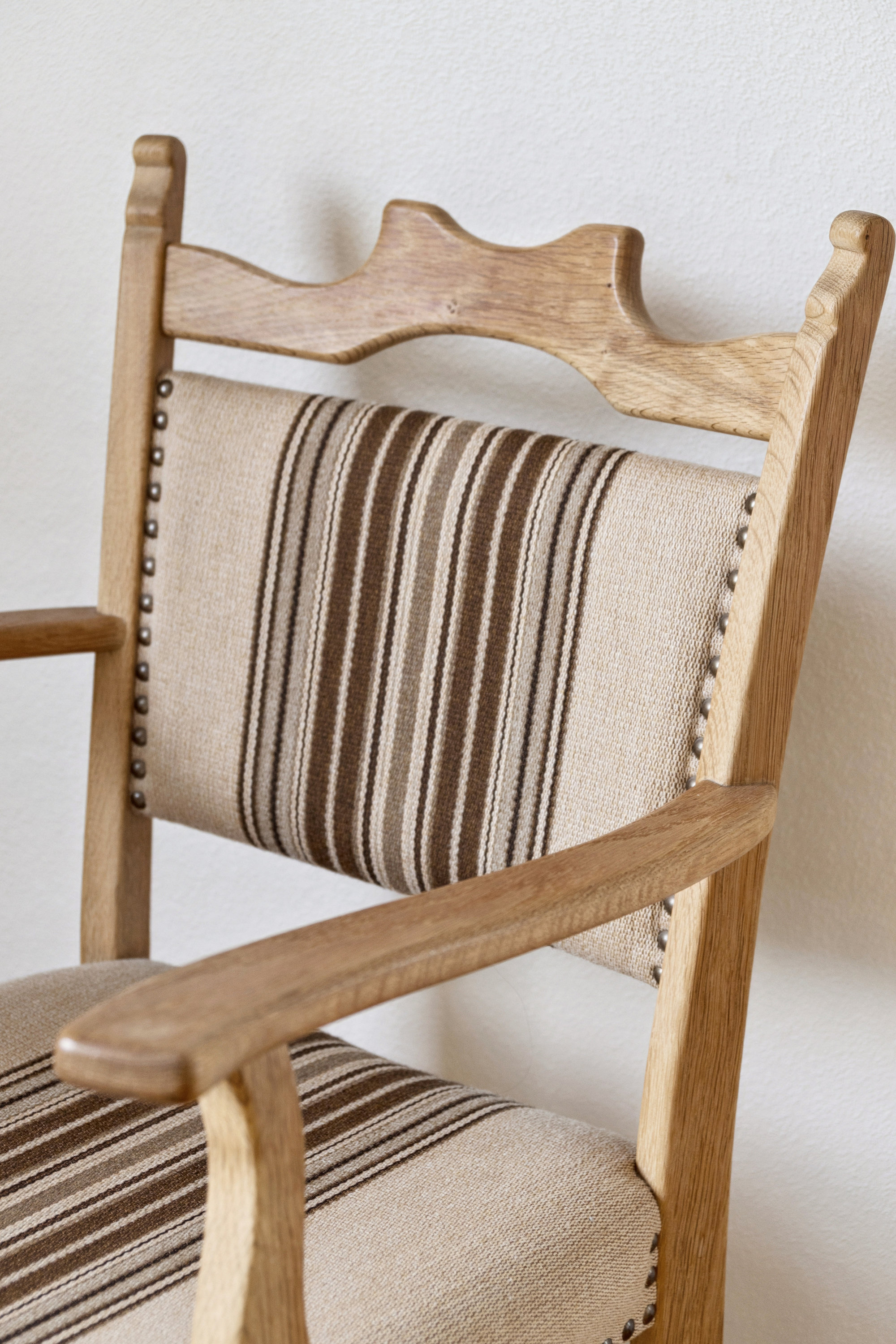 Fremhævet  billede i fuldskærmstilstand. Billede af Søndermarksvej 209, 7190 Billund