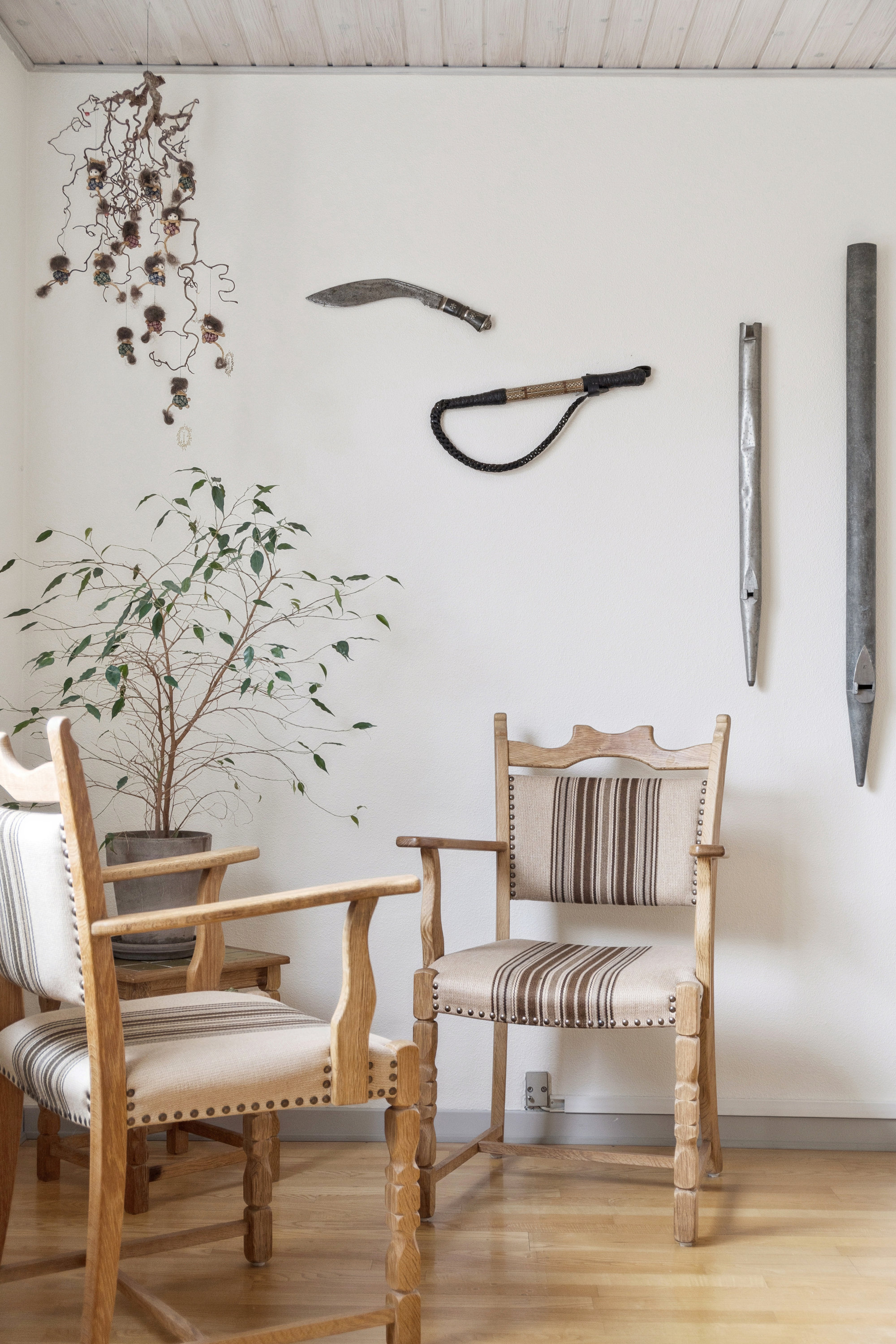 Fremhævet  billede i fuldskærmstilstand. Billede af Søndermarksvej 209, 7190 Billund