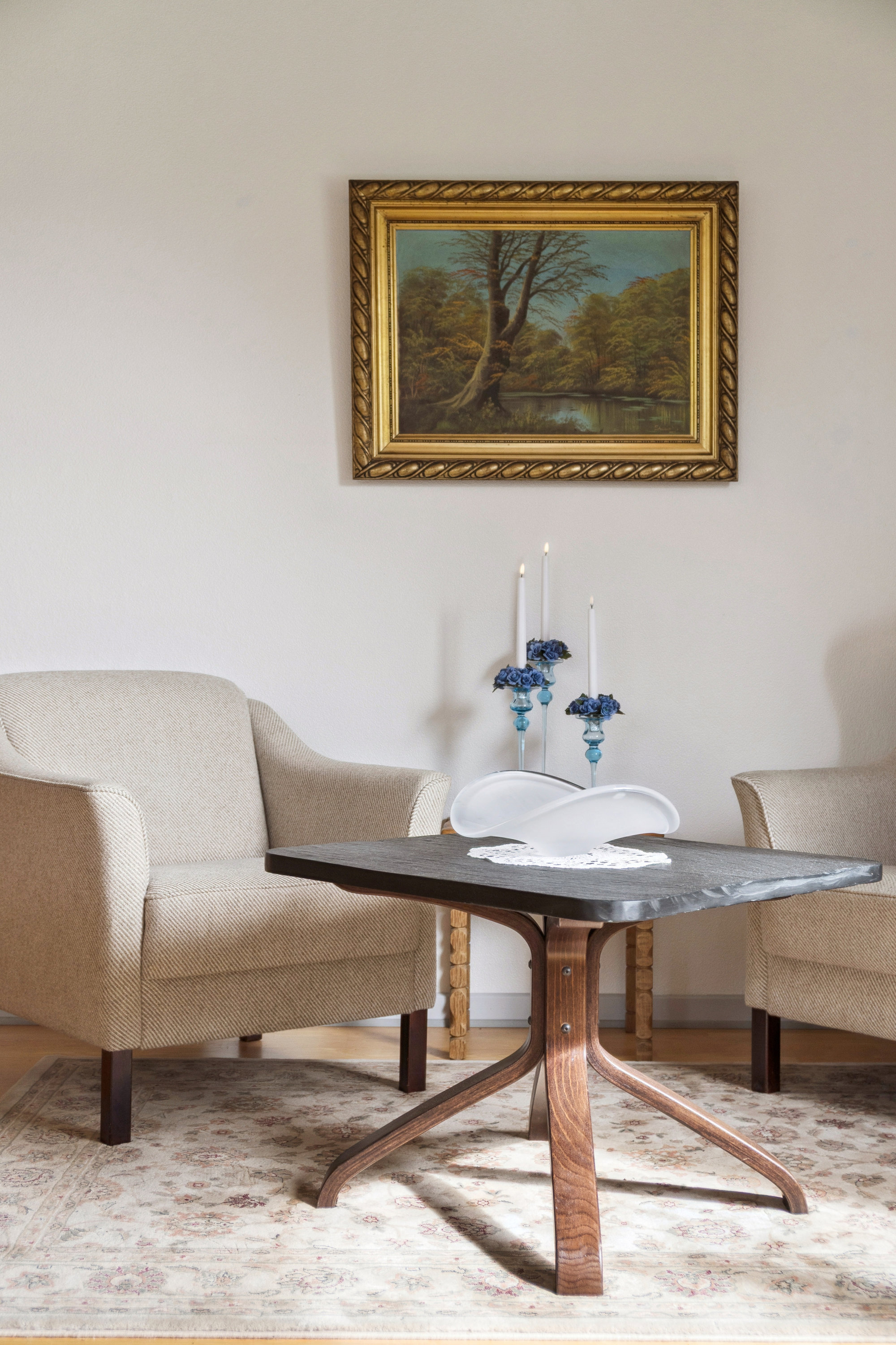 Fremhævet  billede i fuldskærmstilstand. Billede af Søndermarksvej 209, 7190 Billund