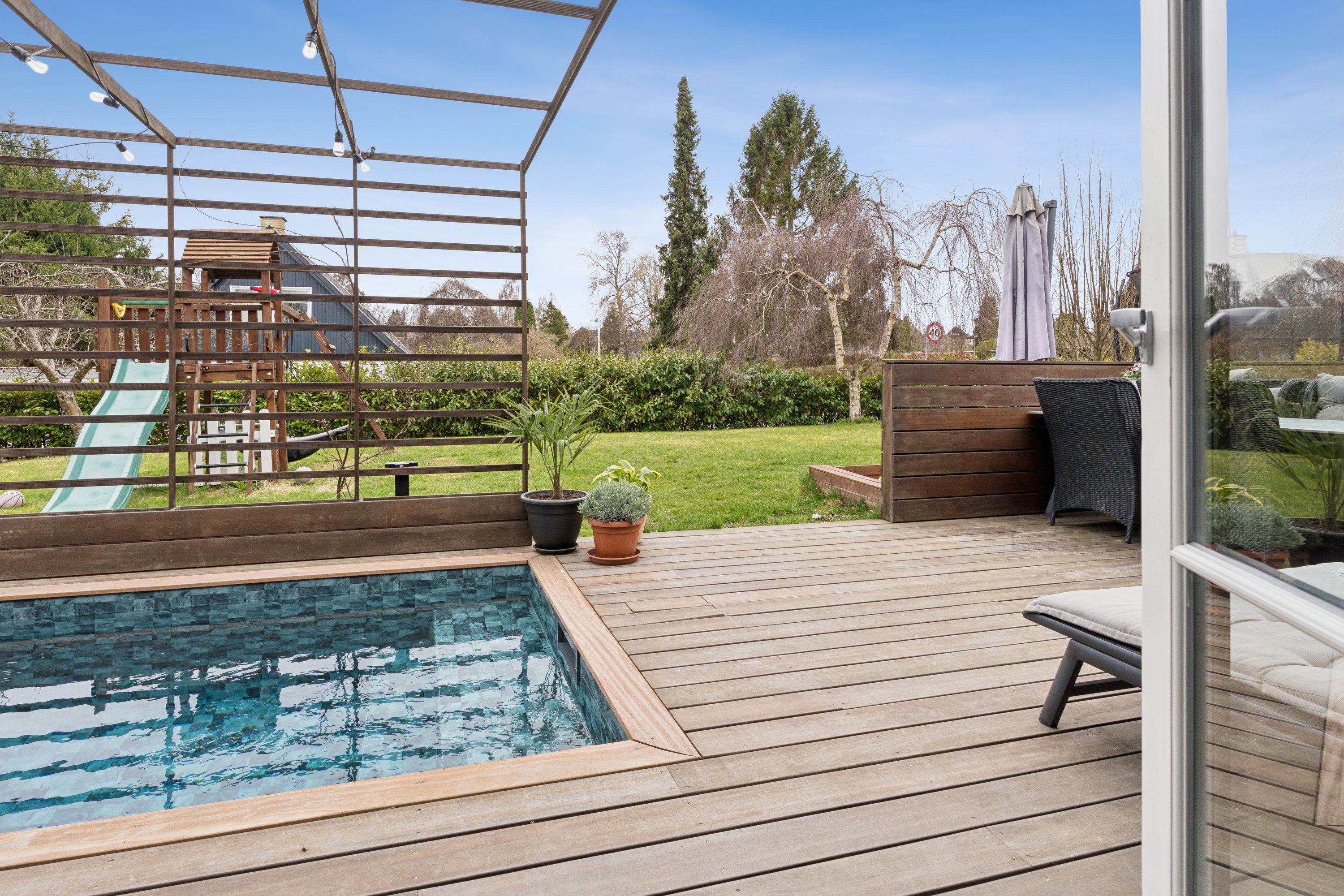 Syvendehusvej 21, 2730 Herlev