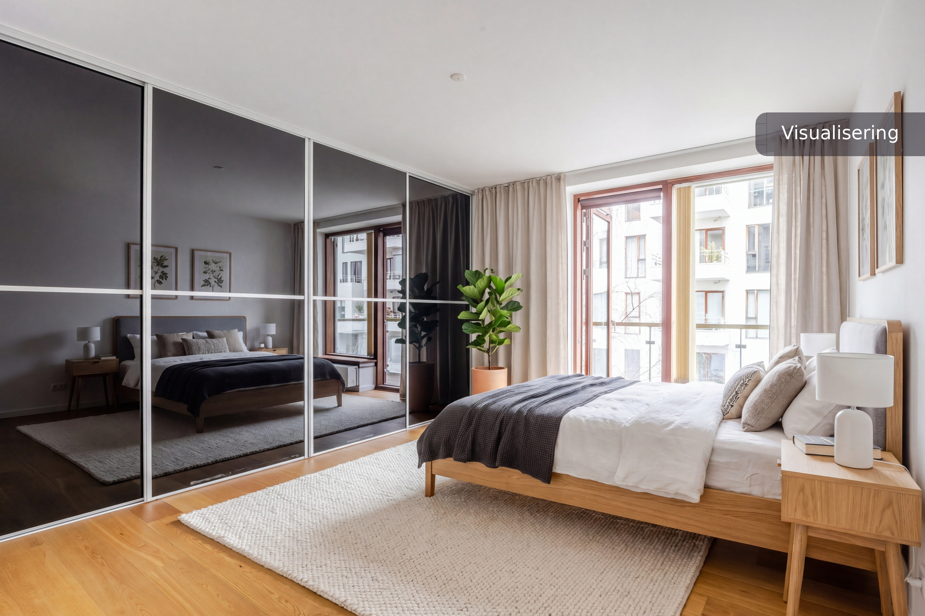 Havneholmen 40, 1. th., 1561 København V