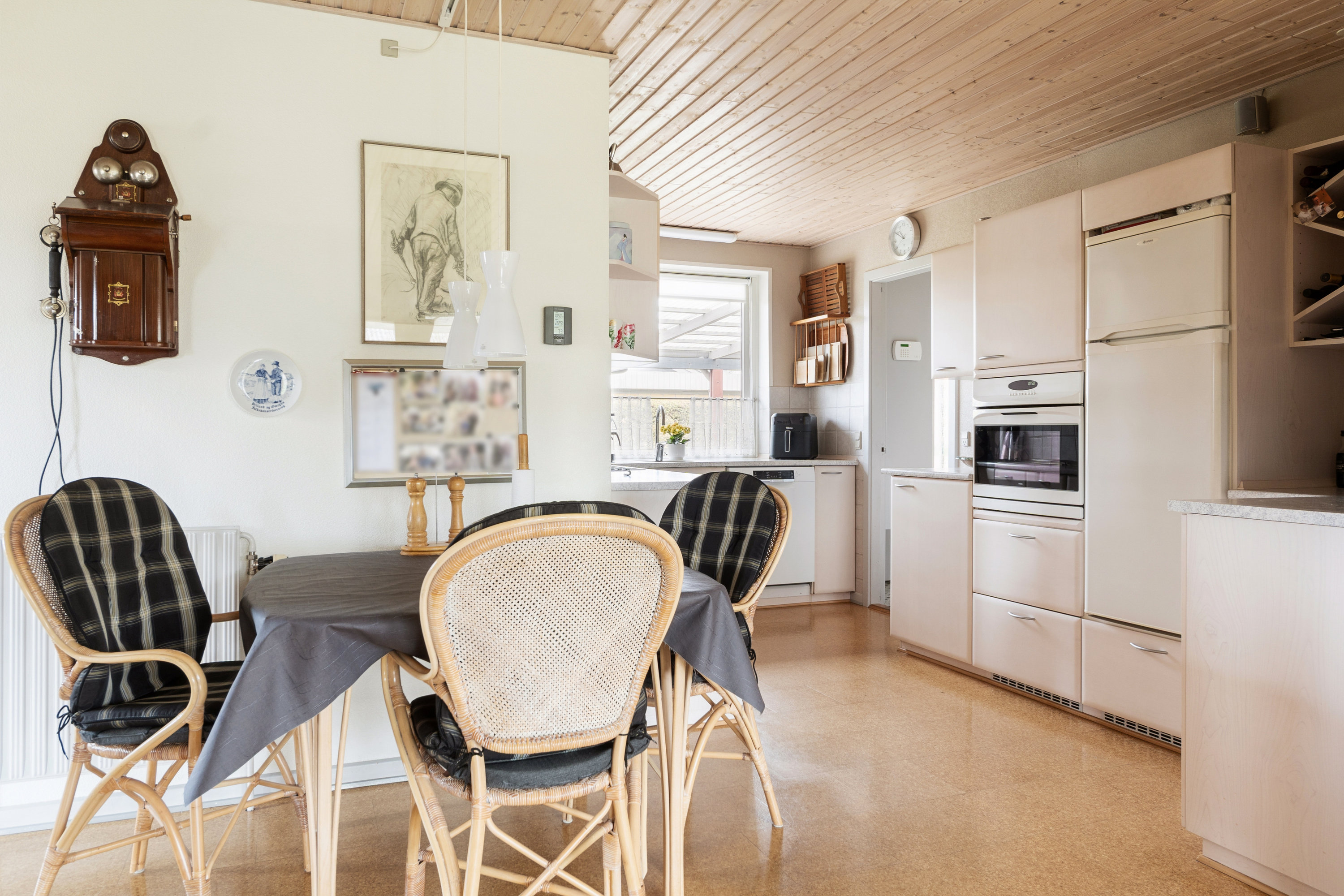 Fremhævet  billede i fuldskærmstilstand. Billede af Søndermarksvej 209, 7190 Billund