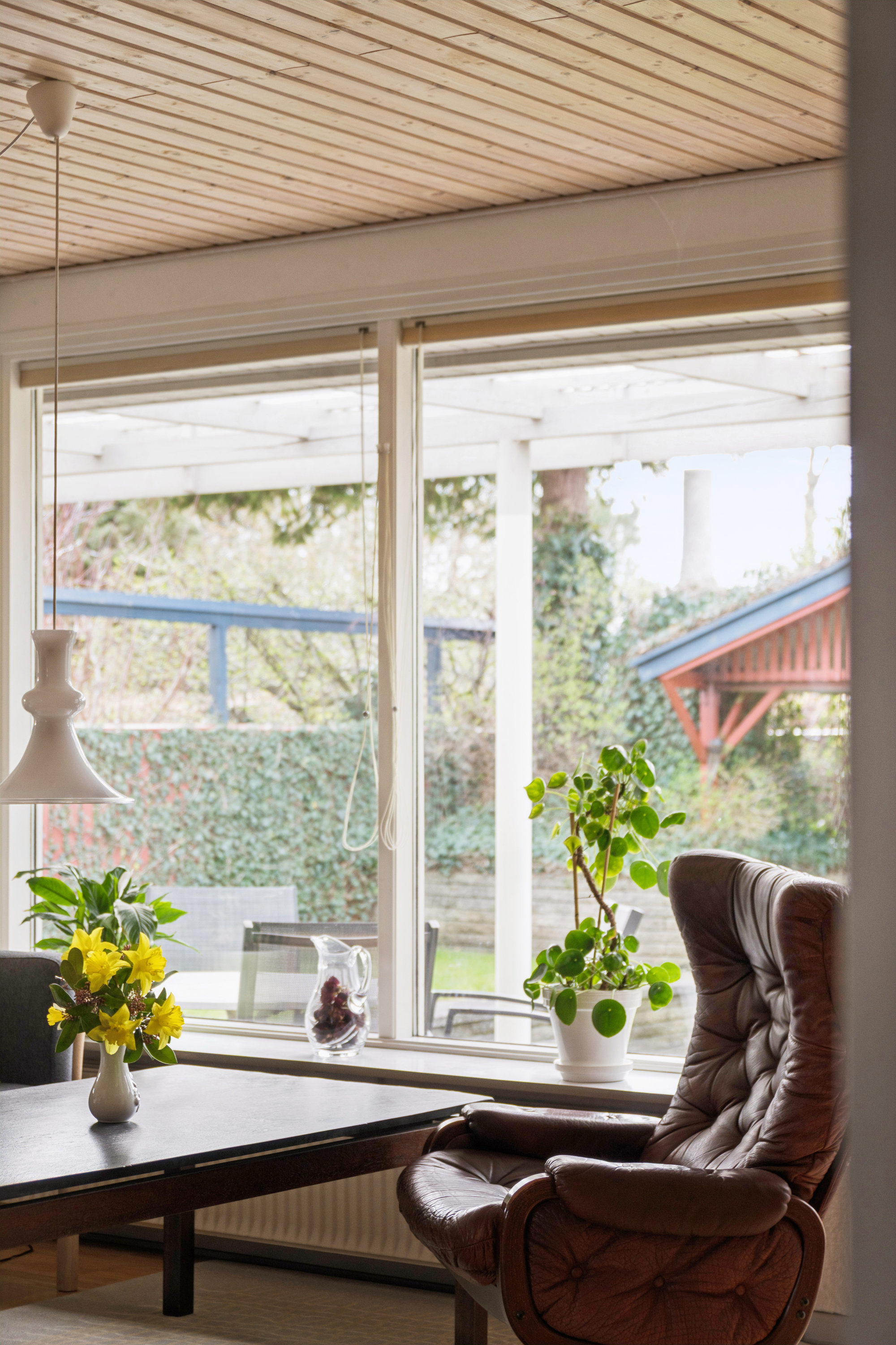 Søndermarksvej 209, 7190 Billund