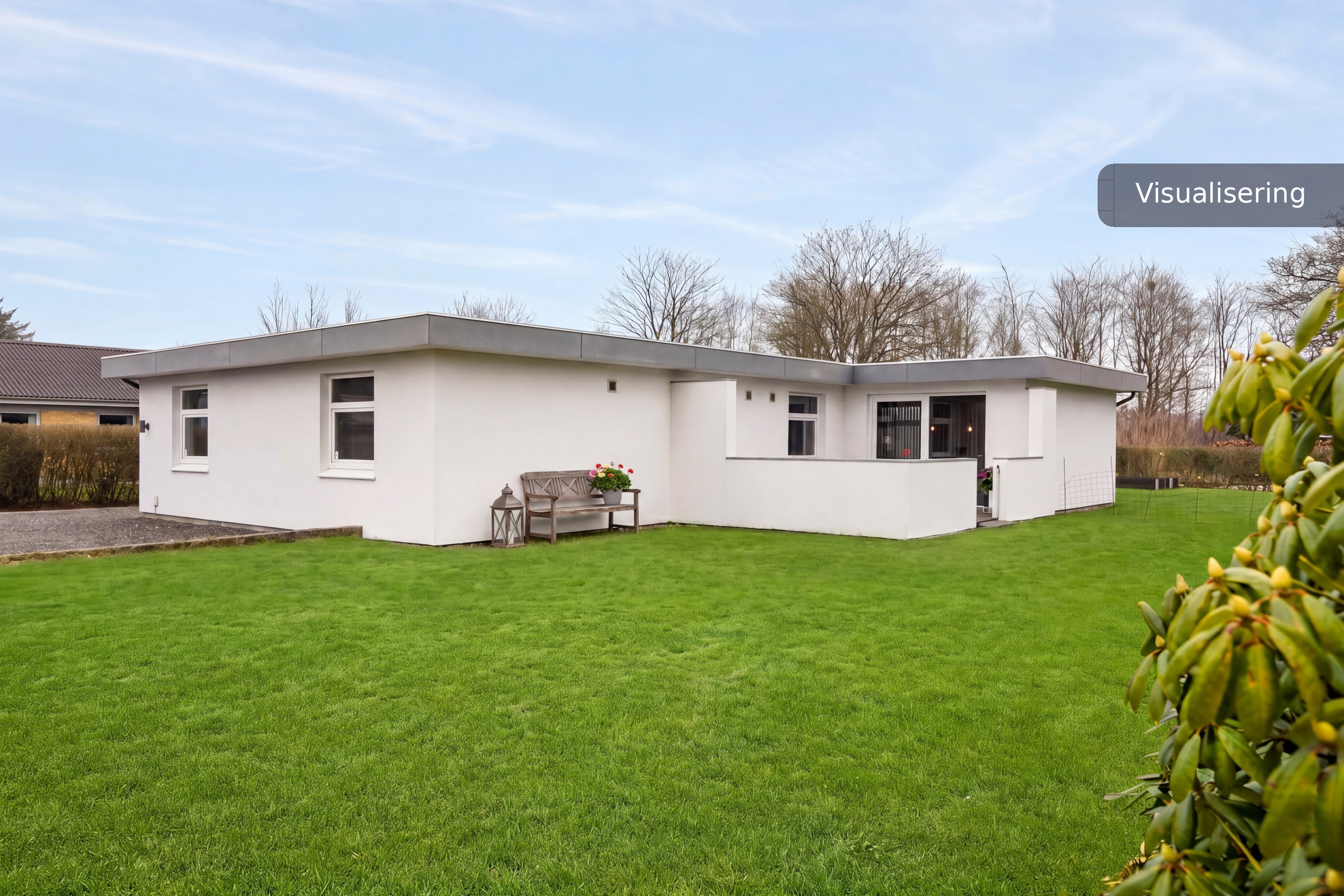 Nørager 4, 6230 Rødekro