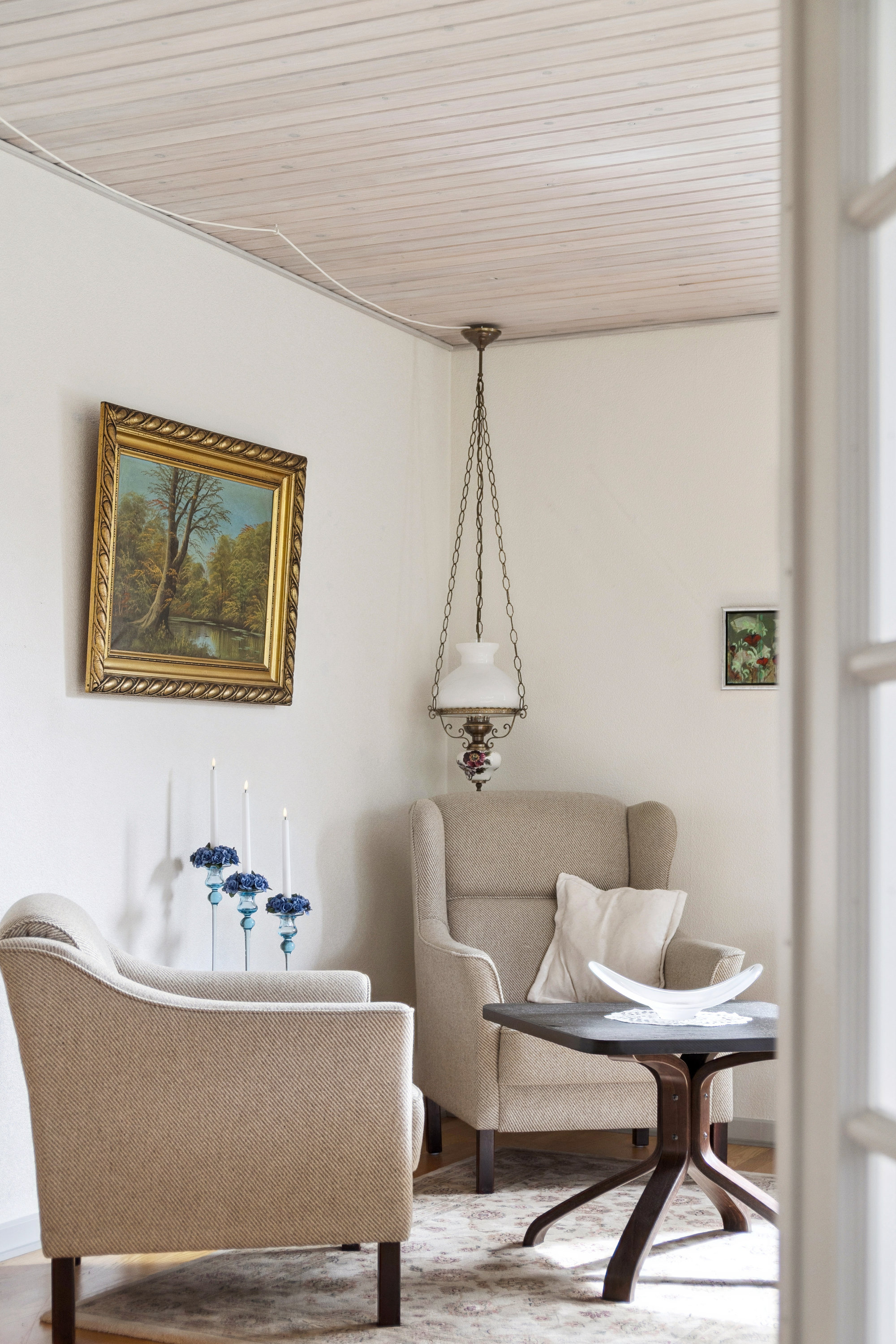 Fremhævet  billede i fuldskærmstilstand. Billede af Søndermarksvej 209, 7190 Billund