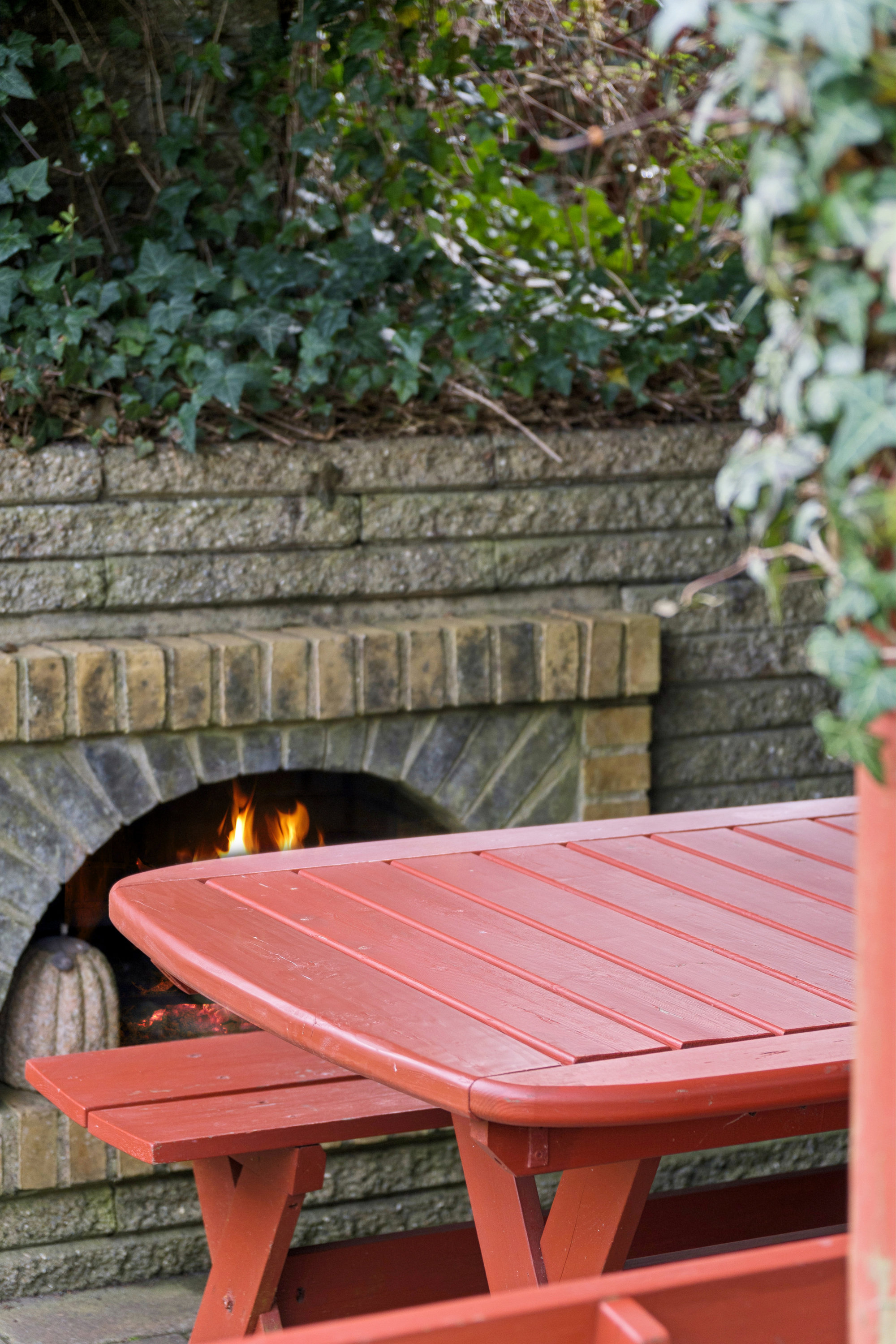 Fremhævet  billede i fuldskærmstilstand. Billede af Søndermarksvej 209, 7190 Billund