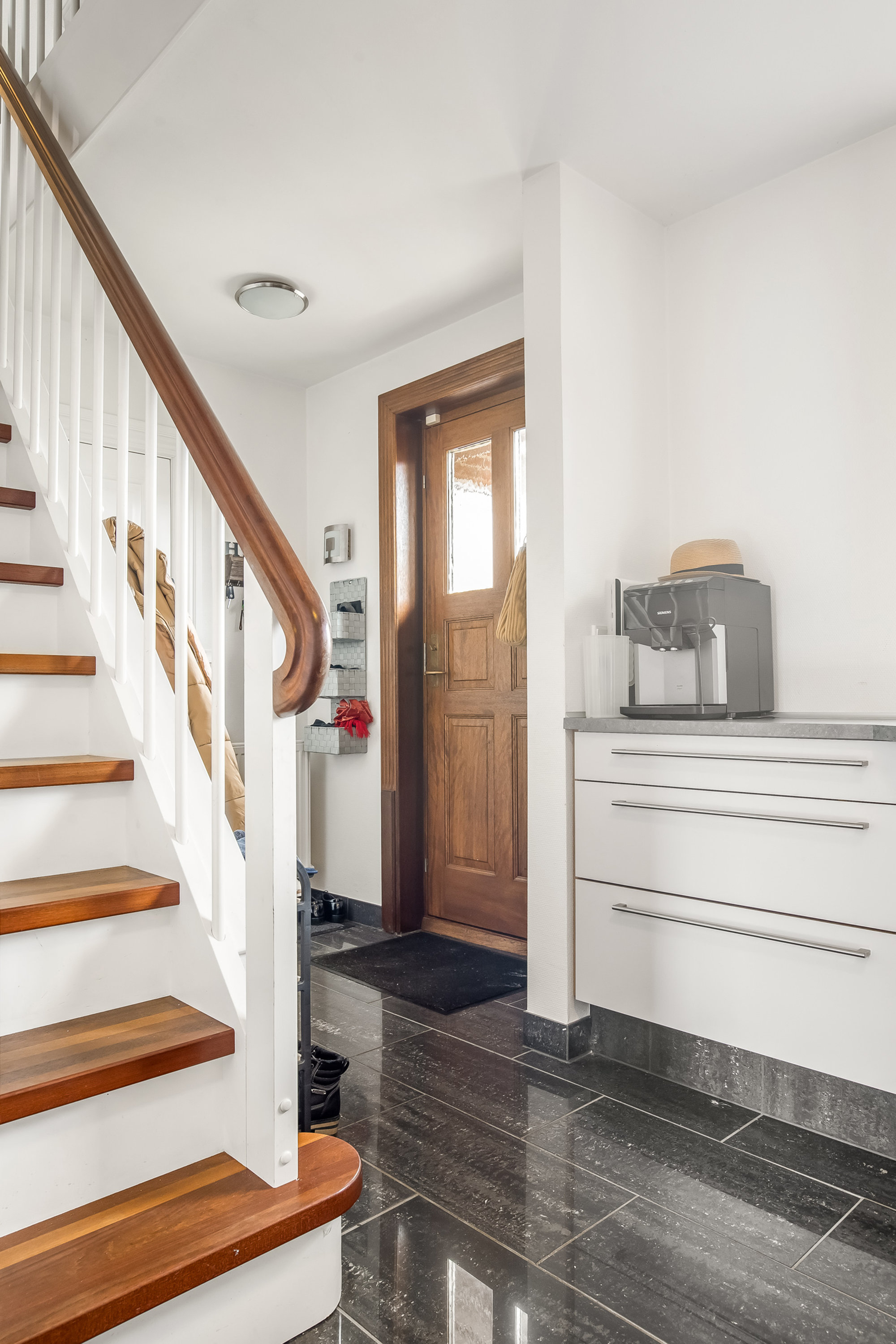 Fremhævet bryggers billede i fuldskærmstilstand. Billede af Fjald 6, Halgårde, 7500 Holstebro