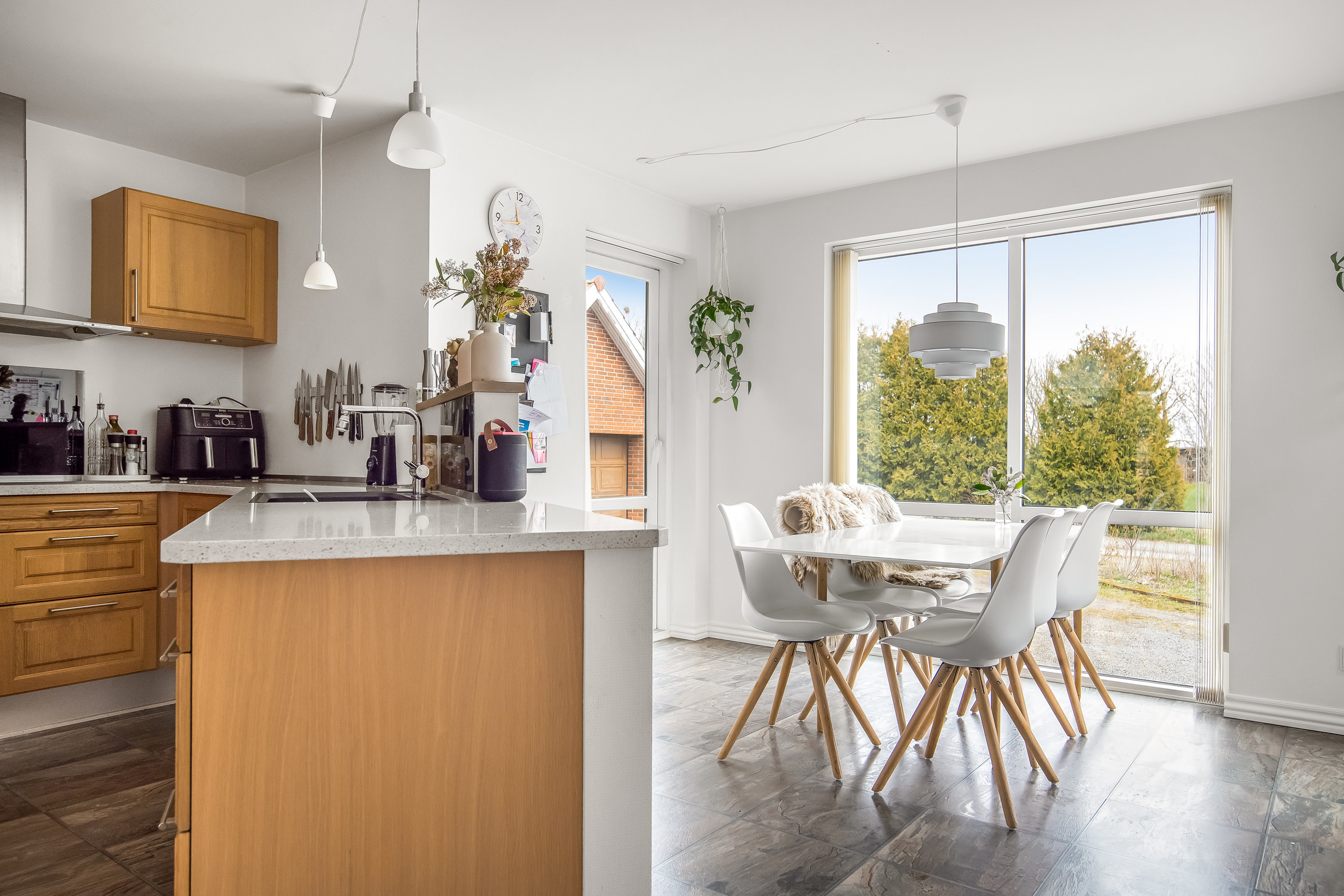 Fjald 6, Halgårde, 7500 Holstebro