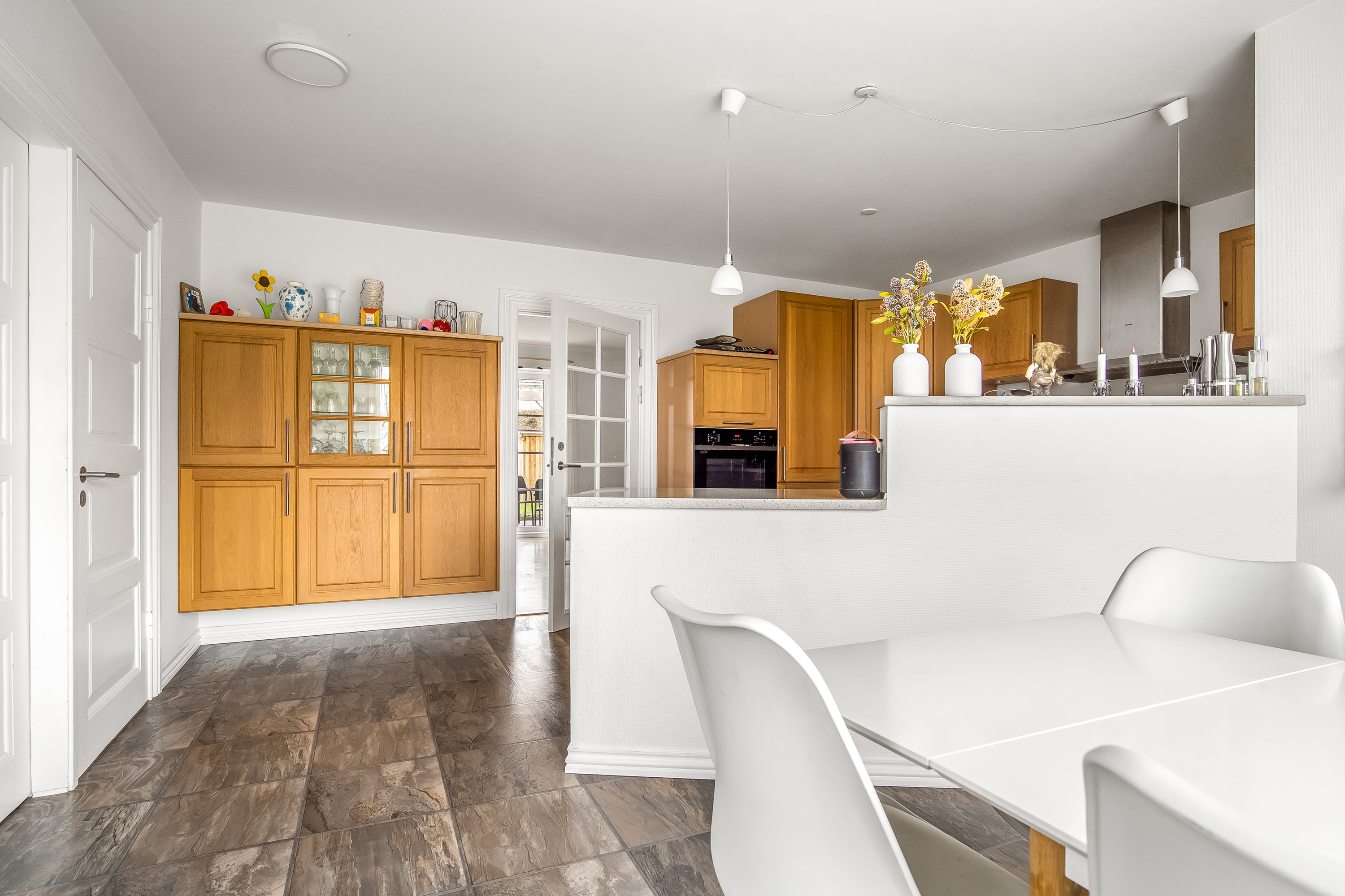 Fjald 6, Halgårde, 7500 Holstebro