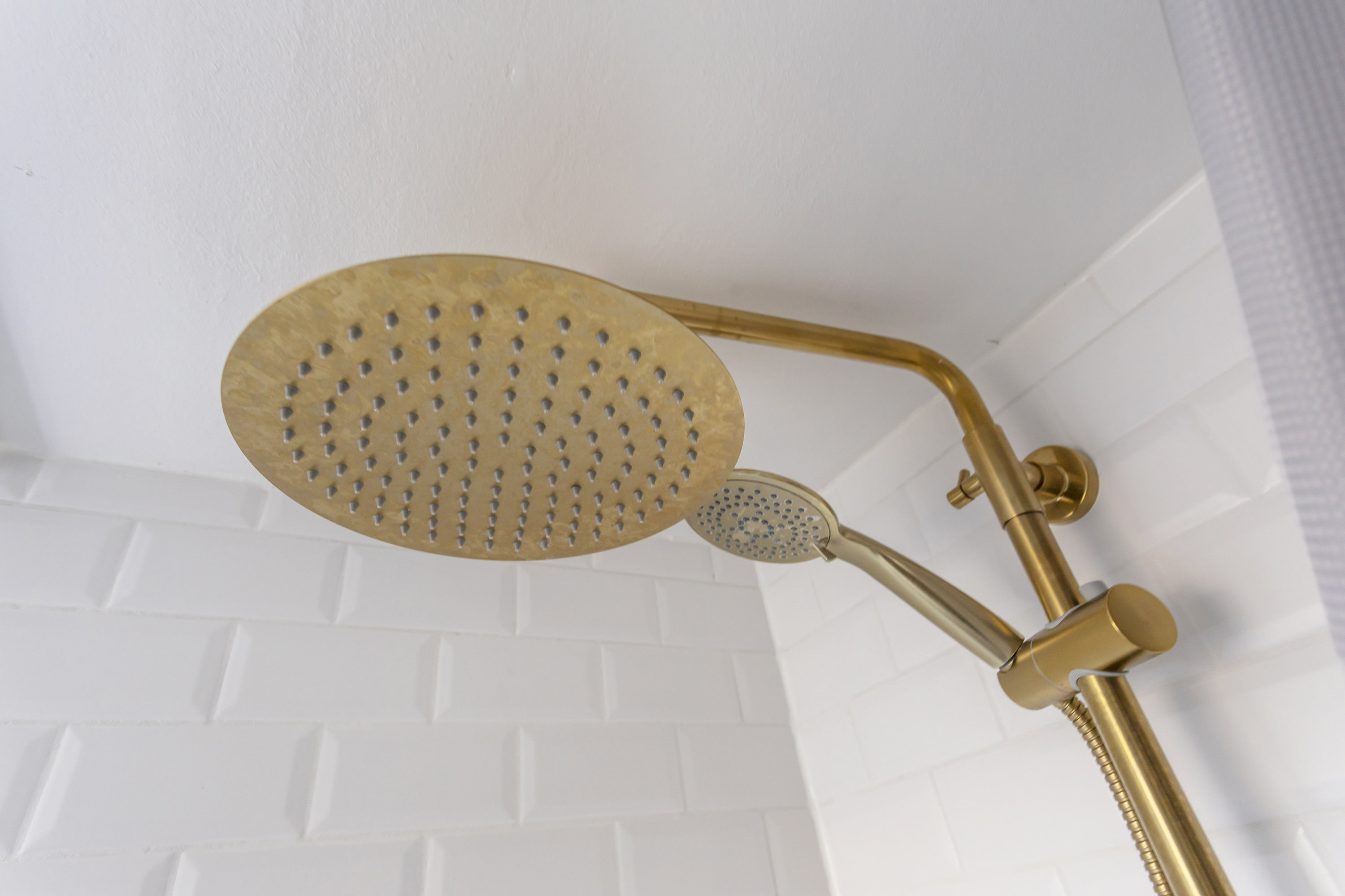 Fremhævet andet billede i fuldskærmstilstand. Billede af Hf. Sano 122, 2770 Kastrup