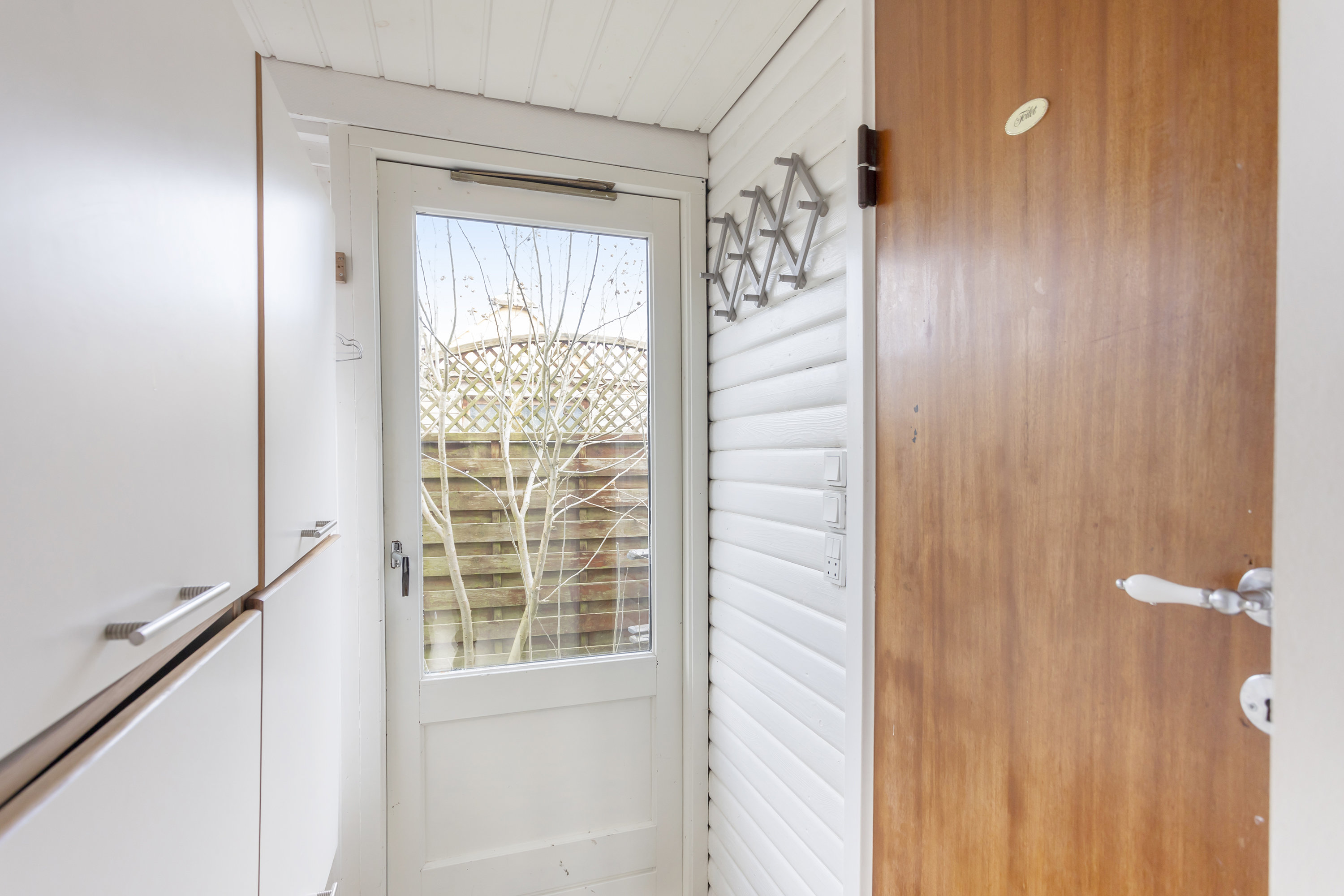 Fremhævet værelse billede i fuldskærmstilstand. Billede af Hf. Sano 122, 2770 Kastrup