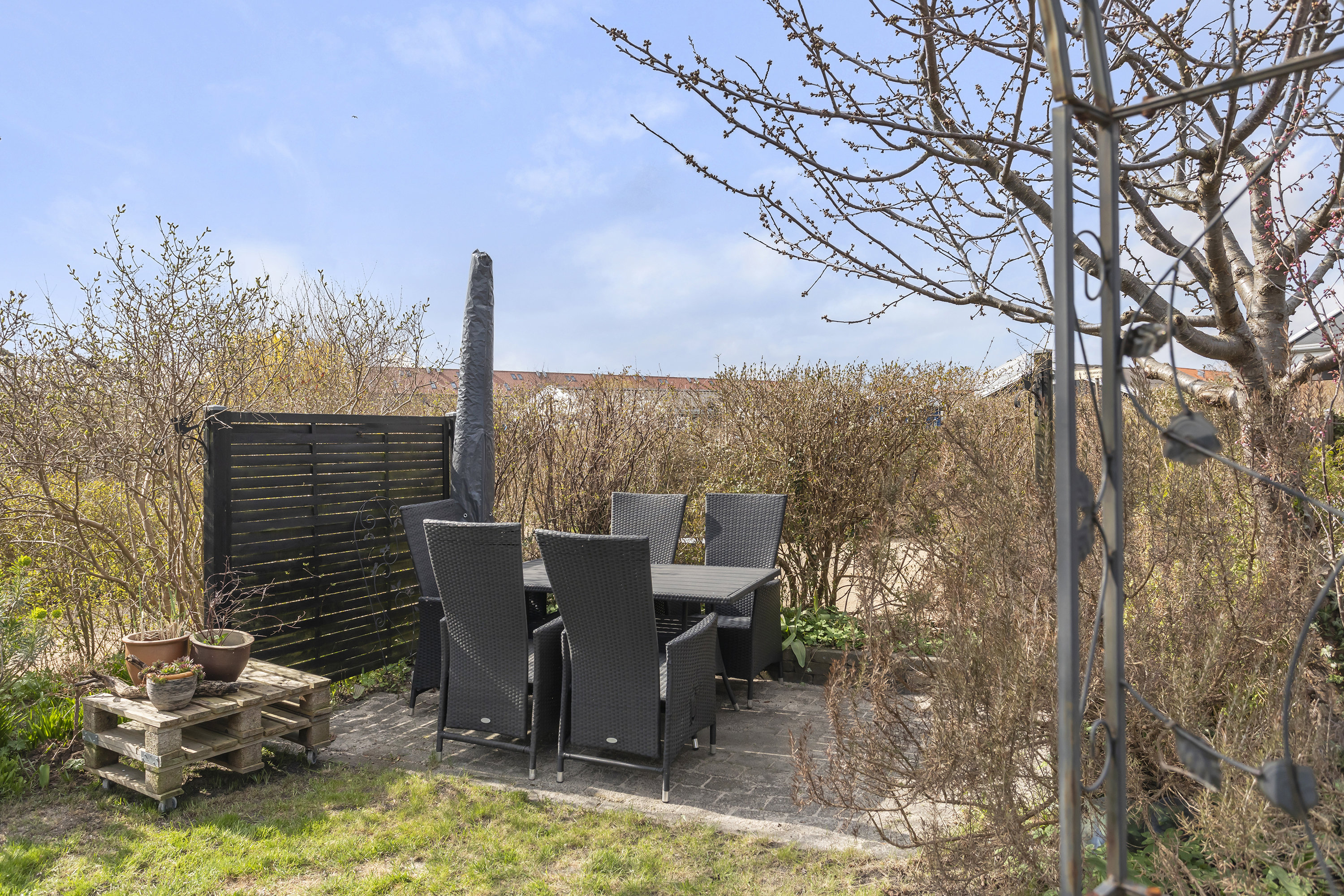 Fremhævet udsigt billede i fuldskærmstilstand. Billede af Hf. Sano 122, 2770 Kastrup