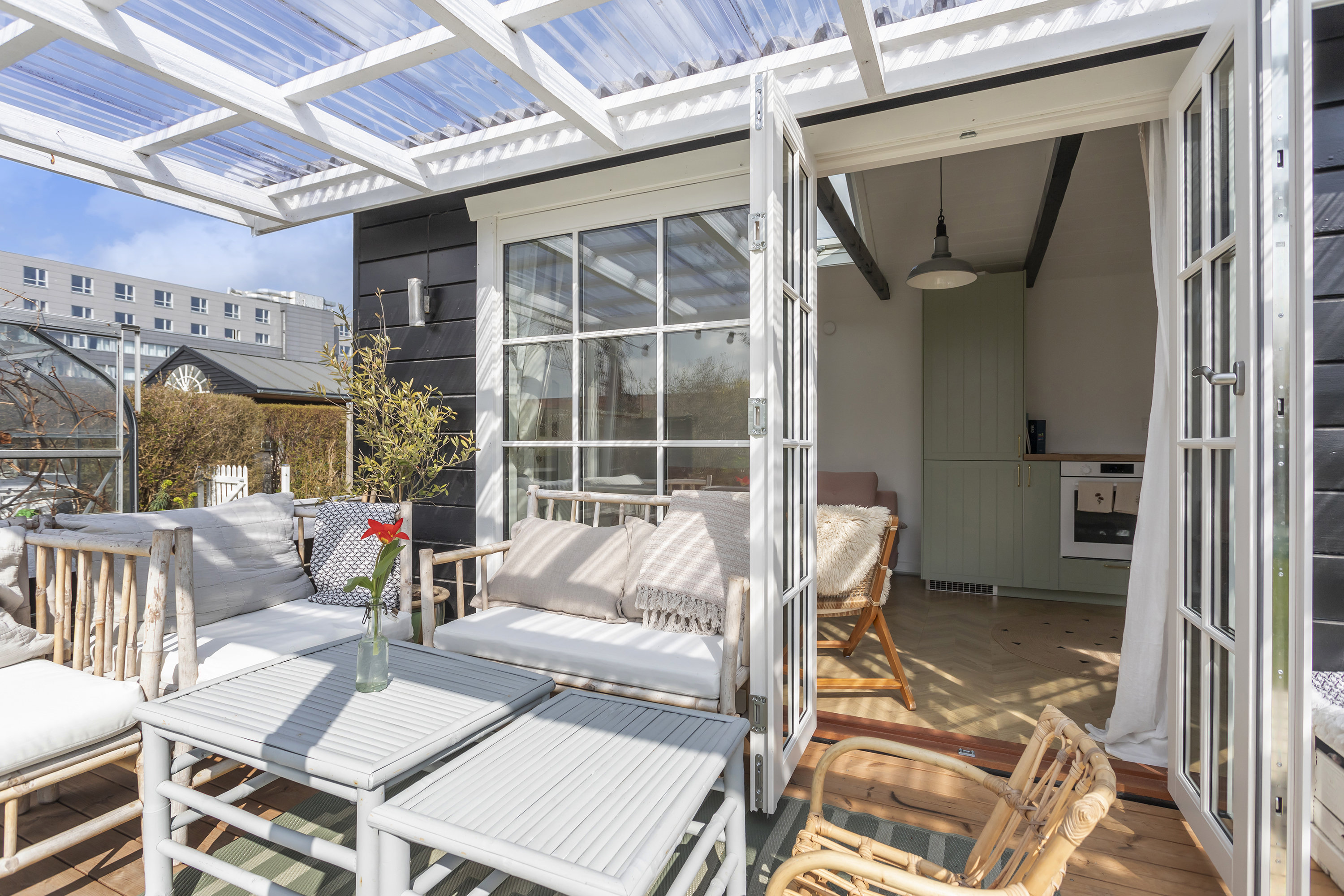 Fremhævet andet billede i fuldskærmstilstand. Billede af Hf. Sano 122, 2770 Kastrup