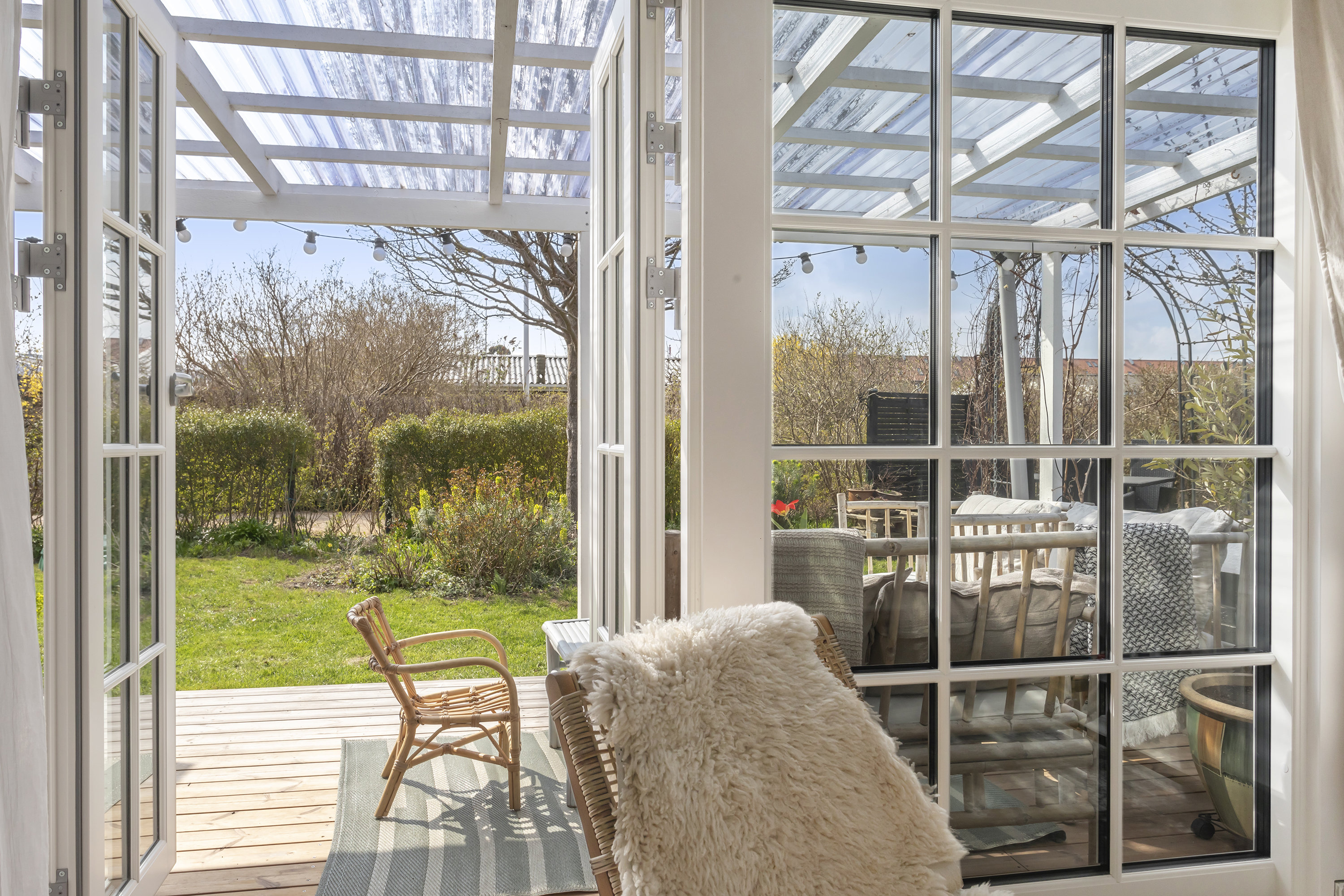 Fremhævet andet billede i fuldskærmstilstand. Billede af Hf. Sano 122, 2770 Kastrup