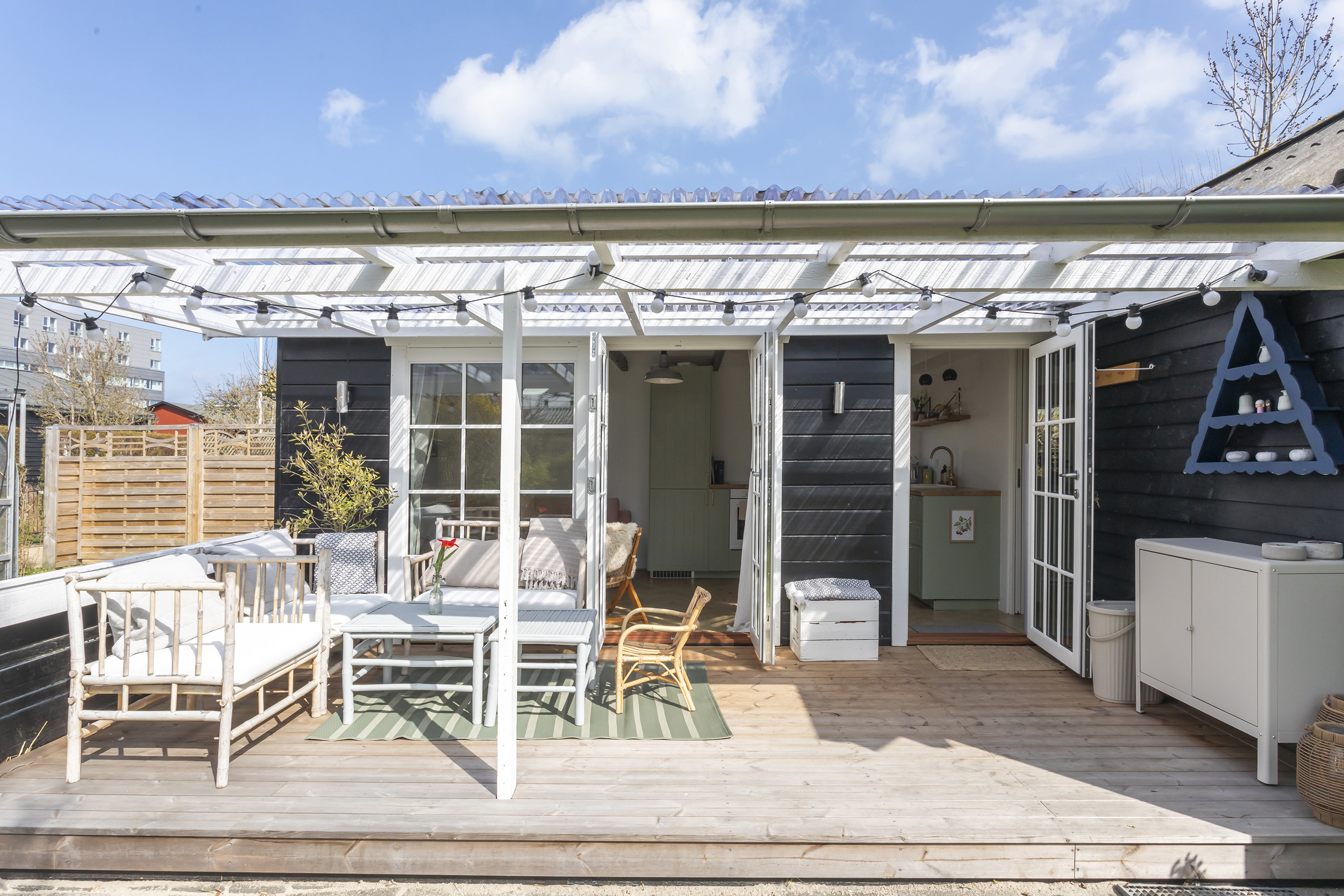 Hf. Sano 122, 2770 Kastrup