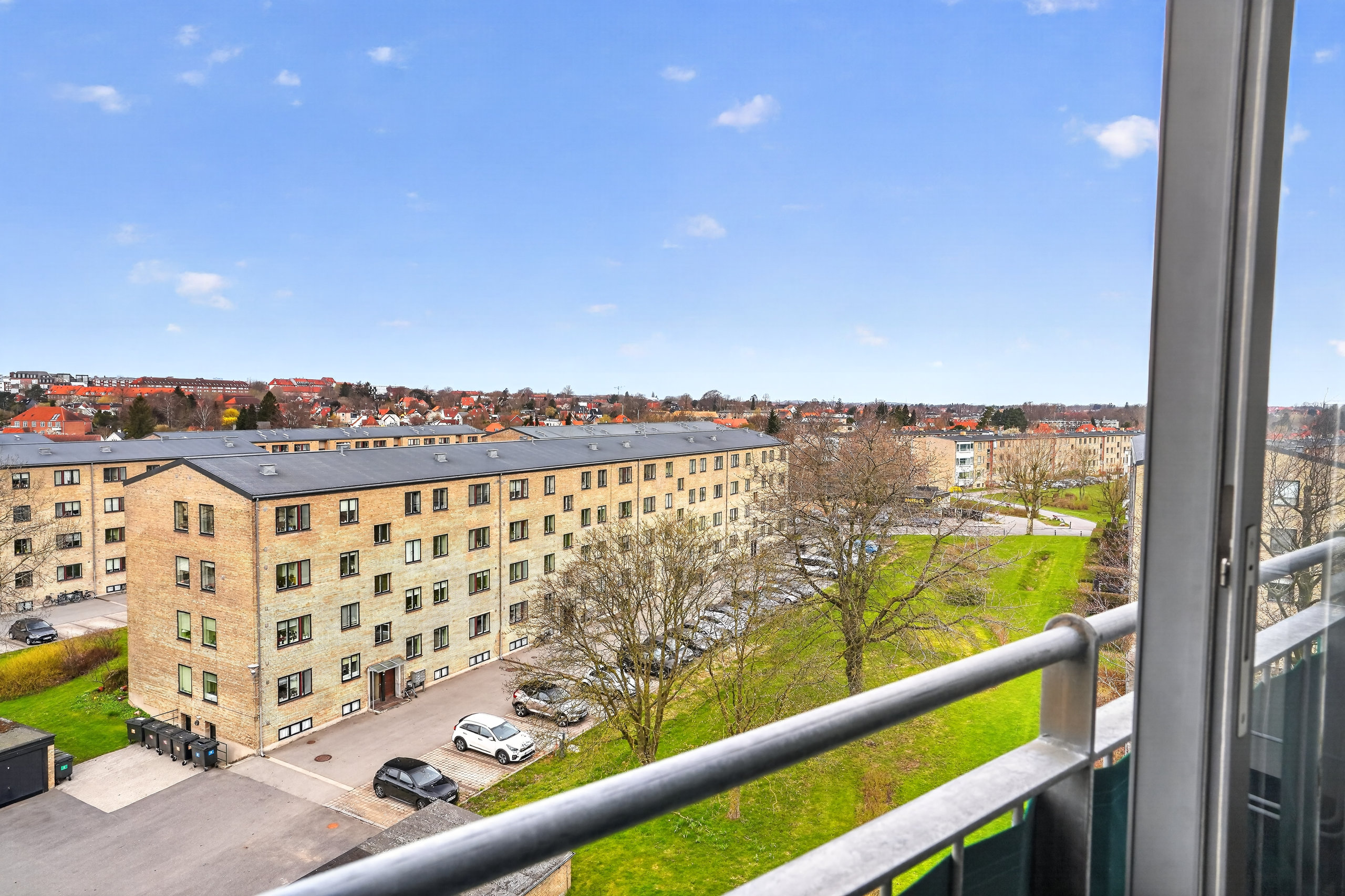 Dalstrøget 120, 5., 2870 Dyssegård