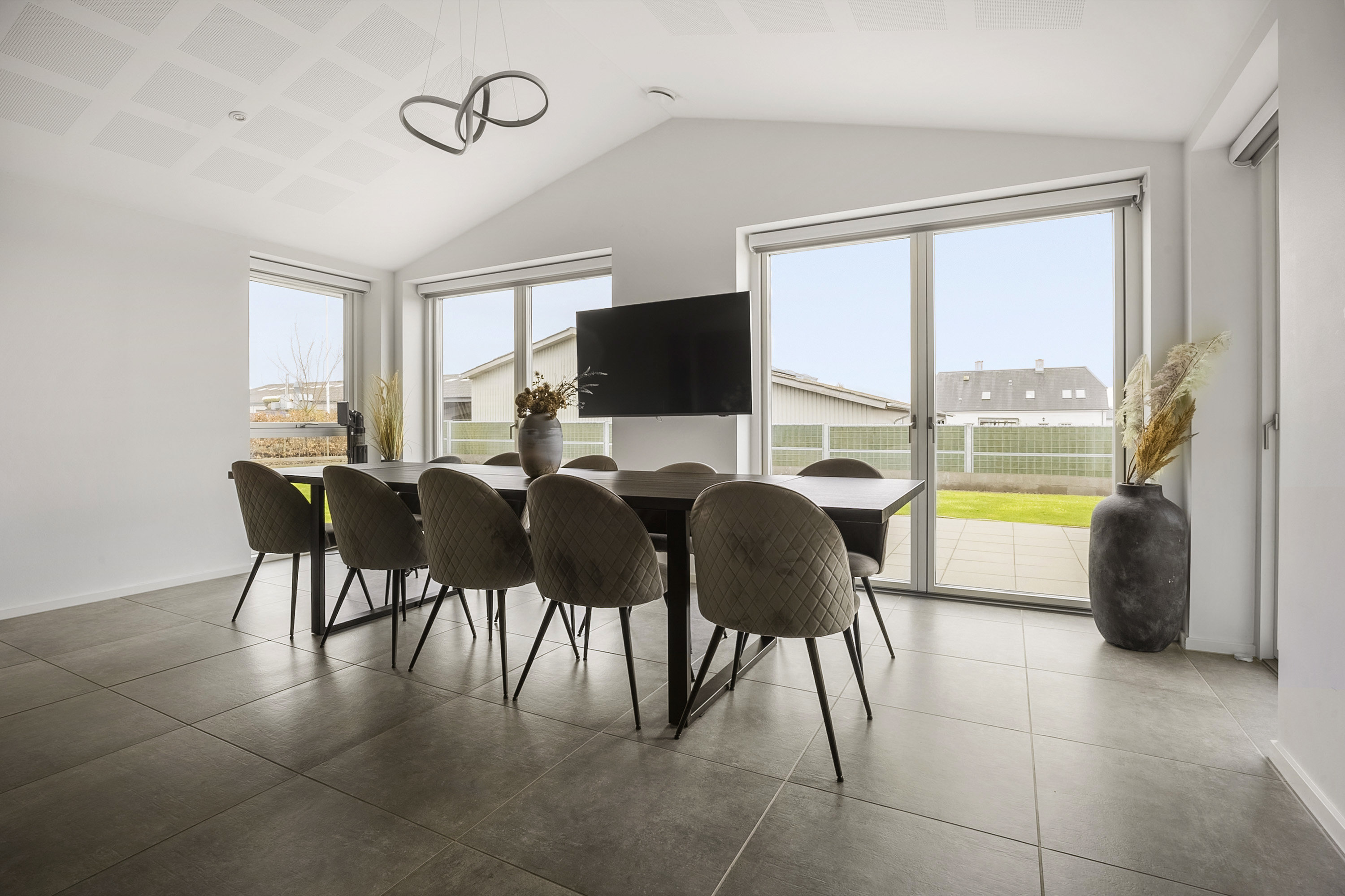 Marielystvej 48, Nr Bjert, 6000 Kolding