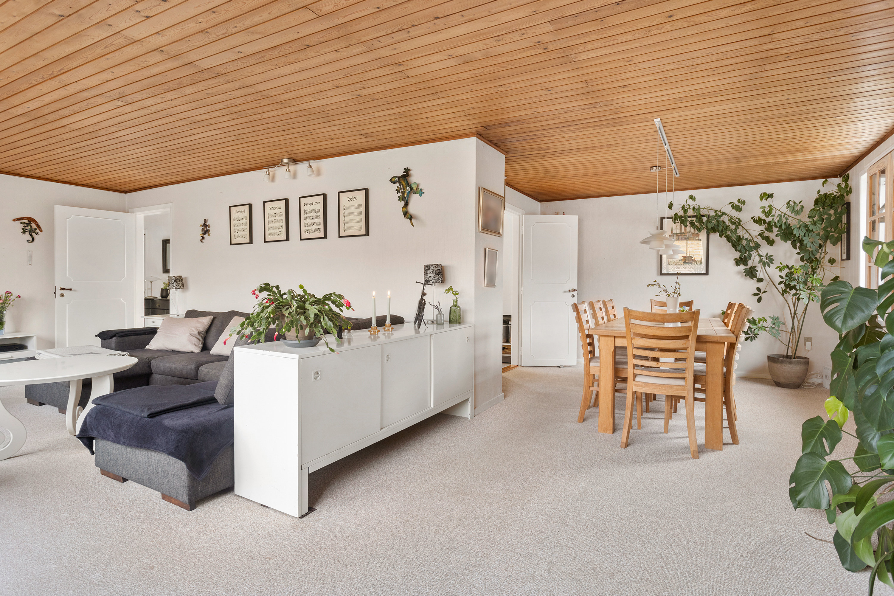 Elius Andersens Vej 28, 9900 Frederikshavn