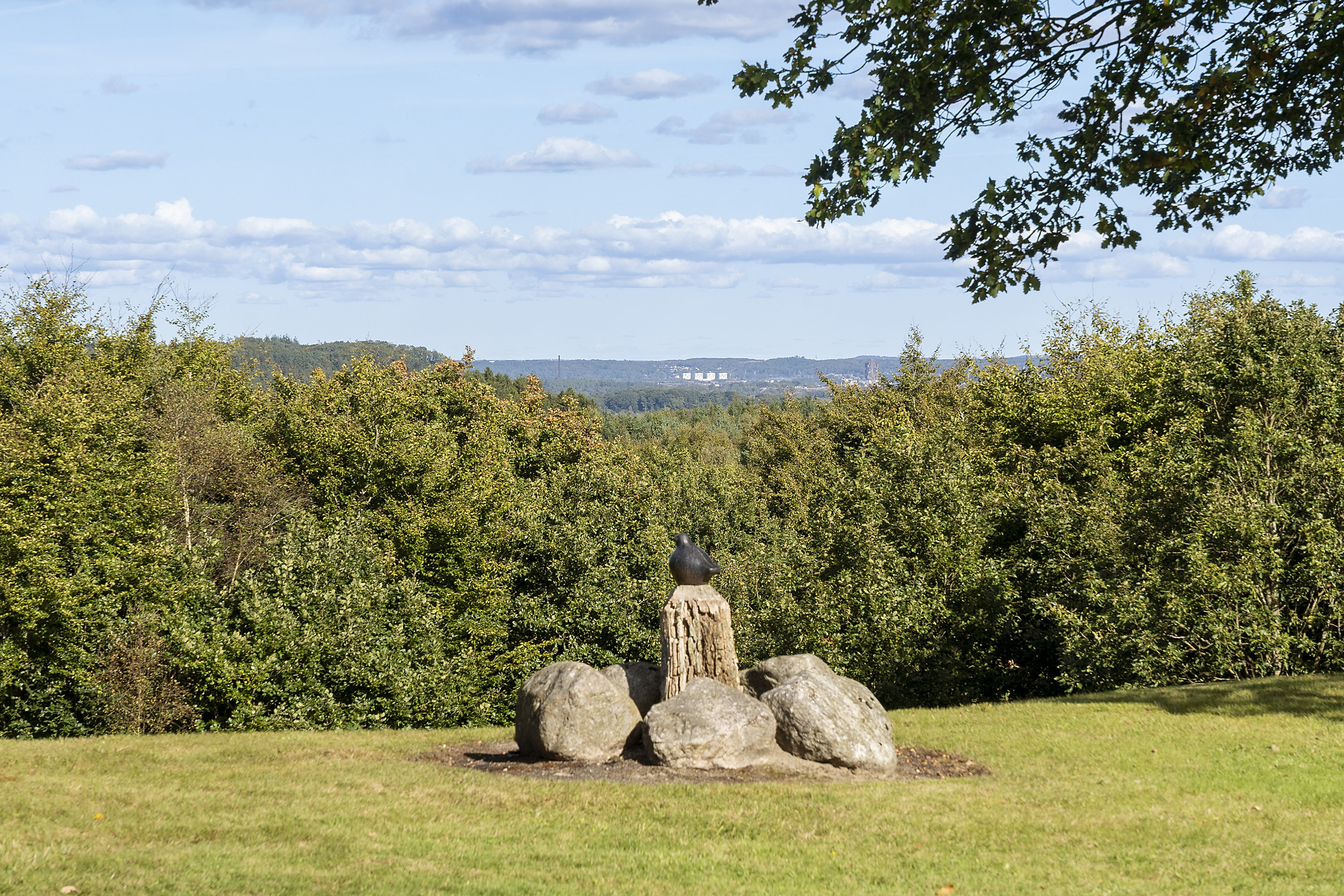 Hedehusvej 14, Løgager, 8600 Silkeborg