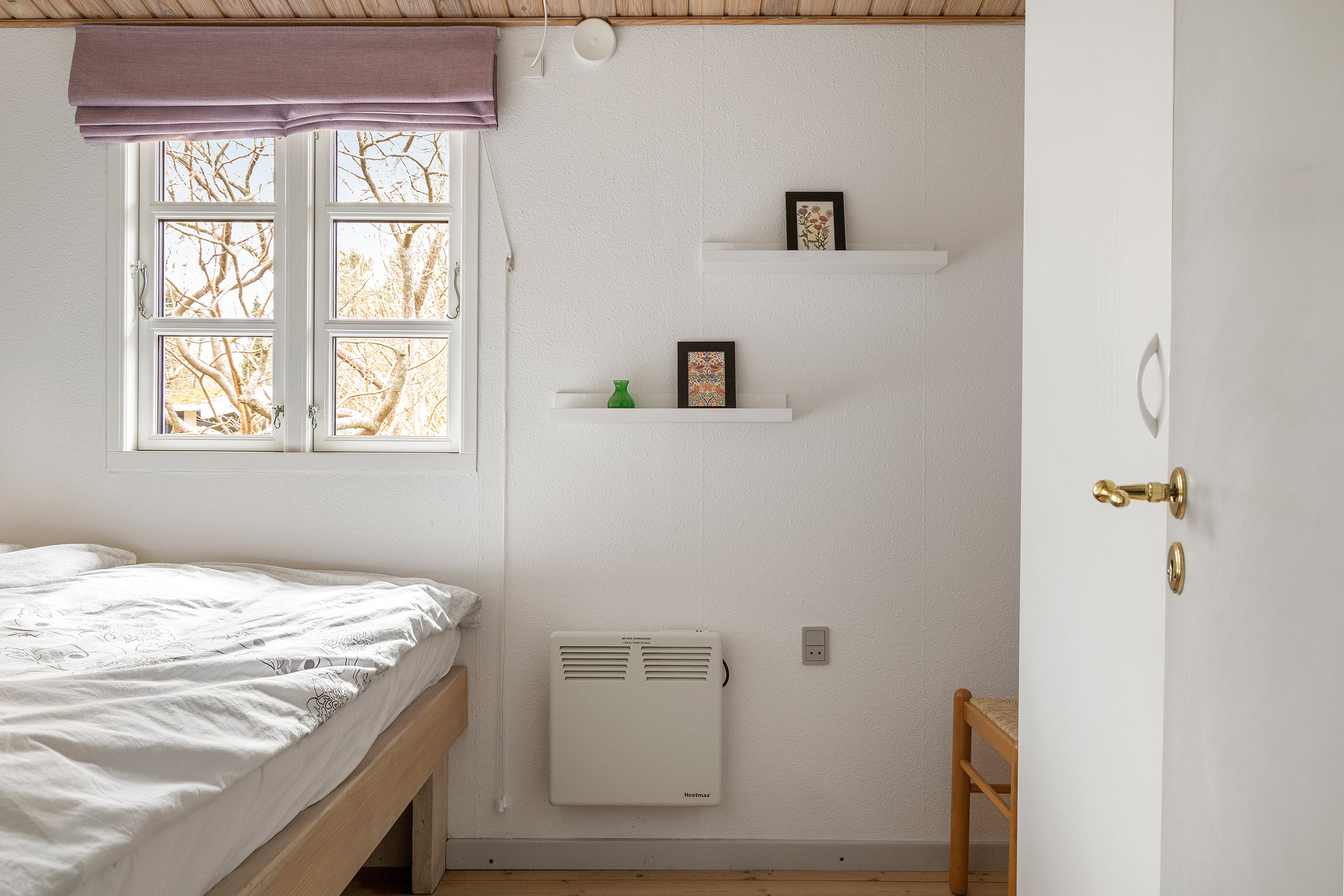 Fremhævet værelse billede i fuldskærmstilstand. Billede af Bredekjæret 4, Udsholt, 3230 Græsted